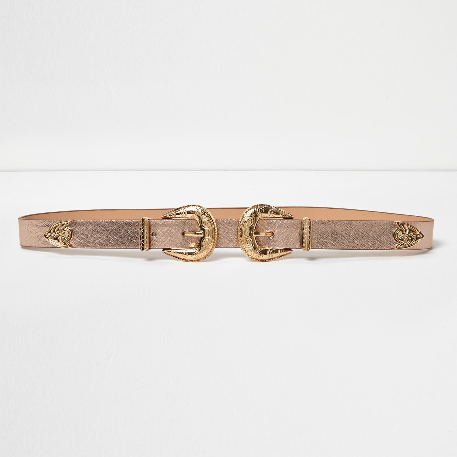 medium belt size