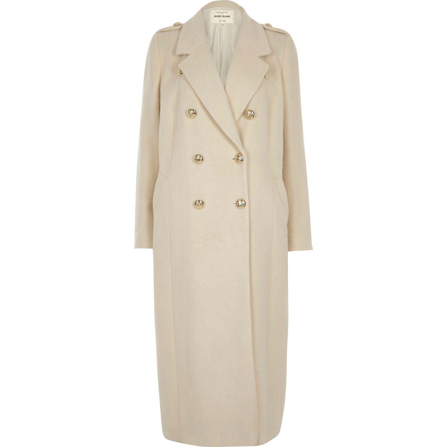 padded floral jacket