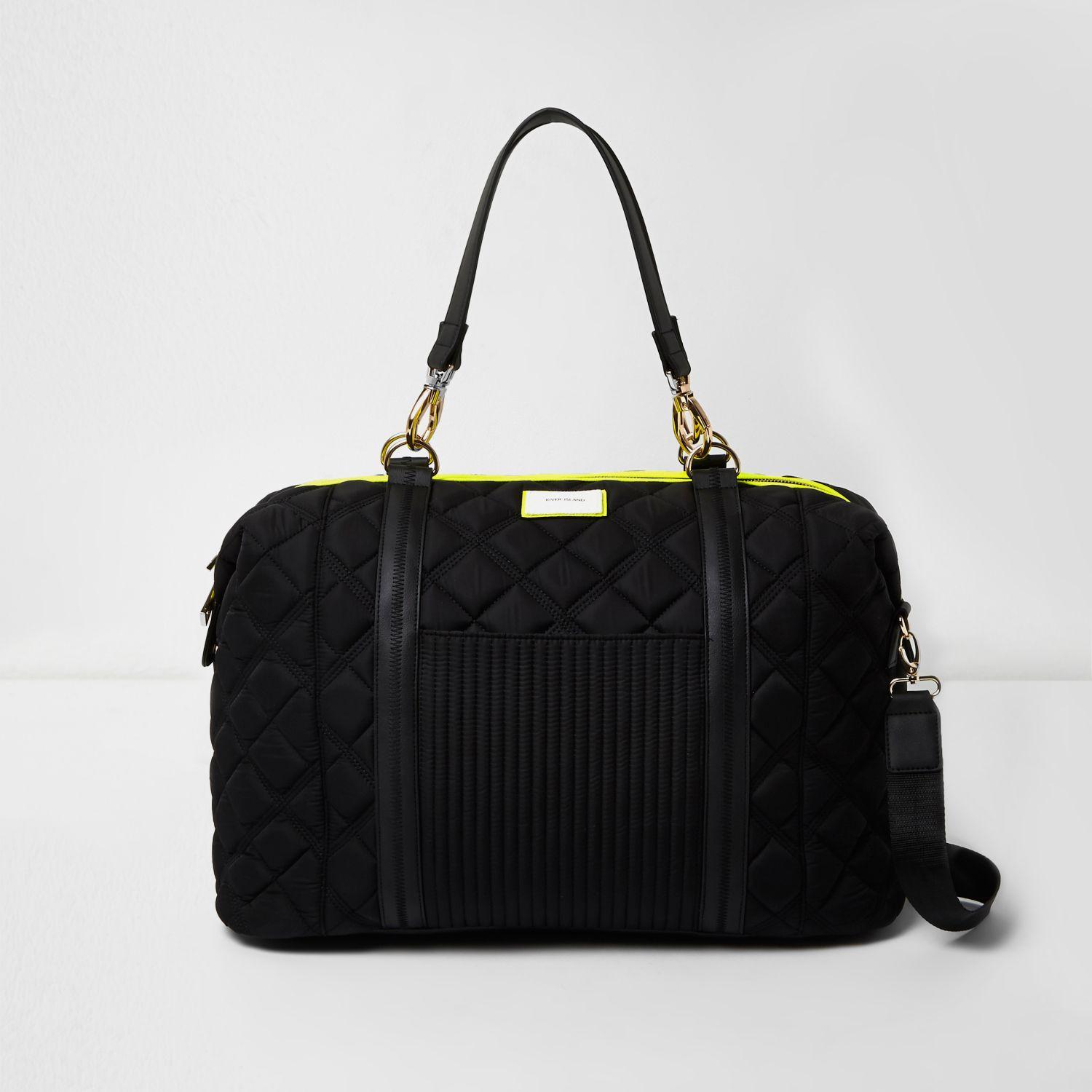weekend bolsa women's river island