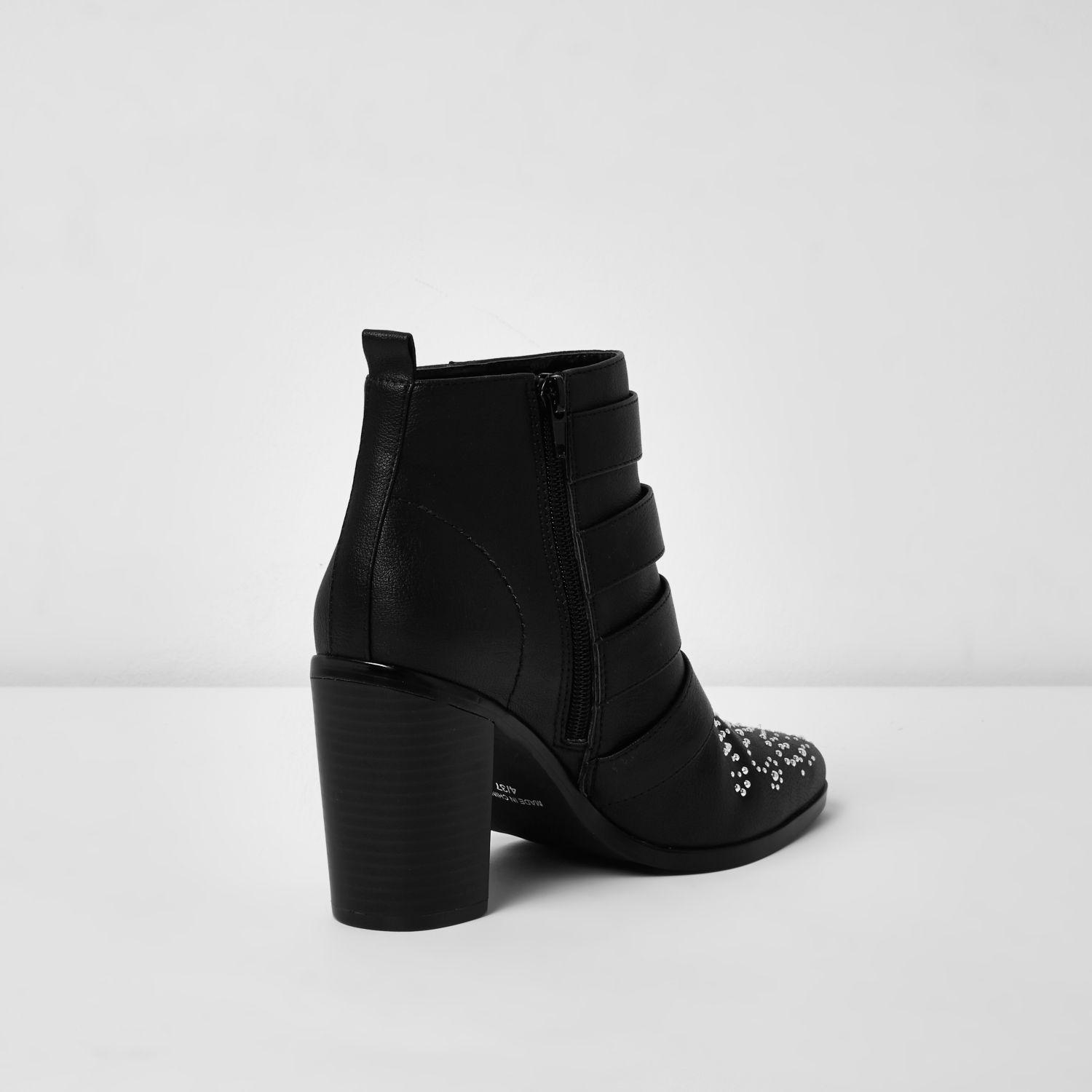 isabel marant wedges sale
