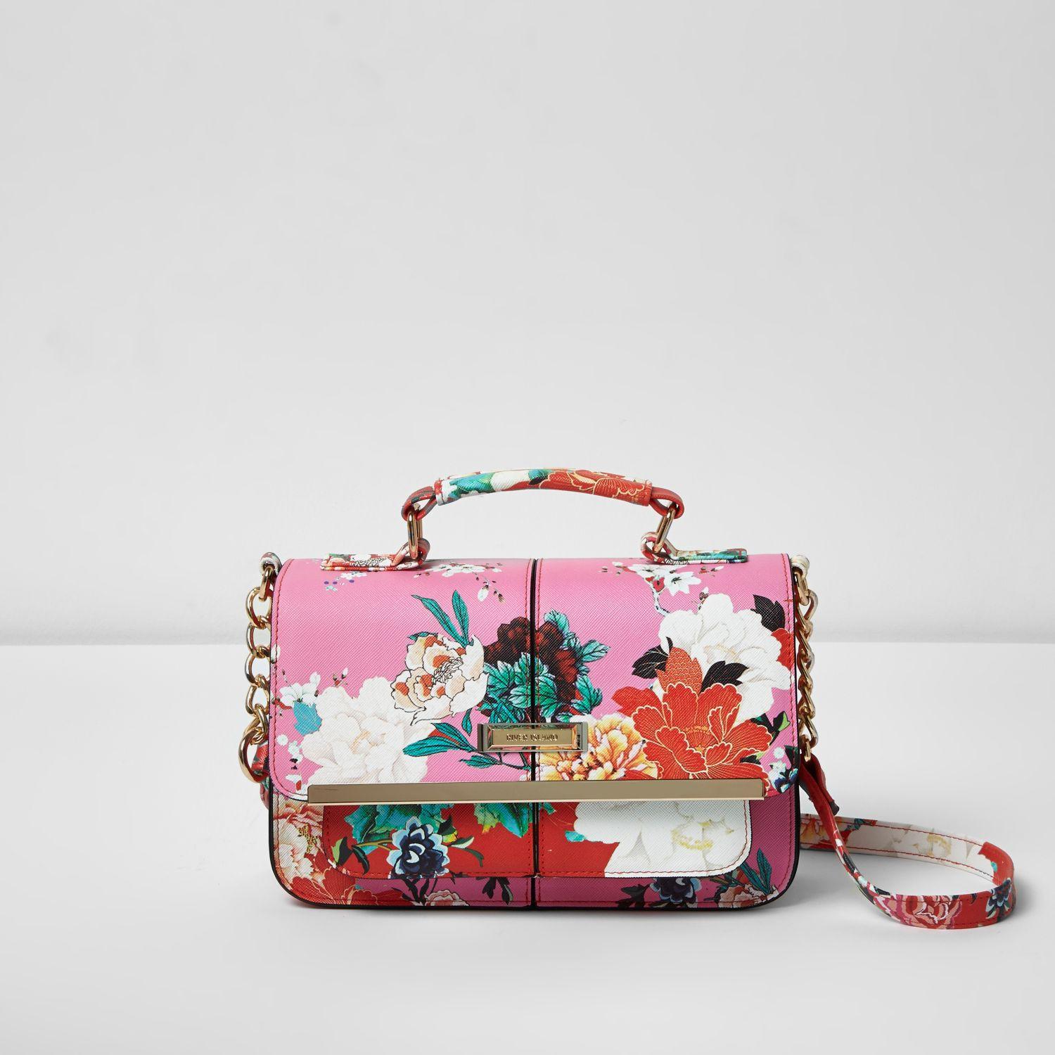 radley dukes place cross body bolsa