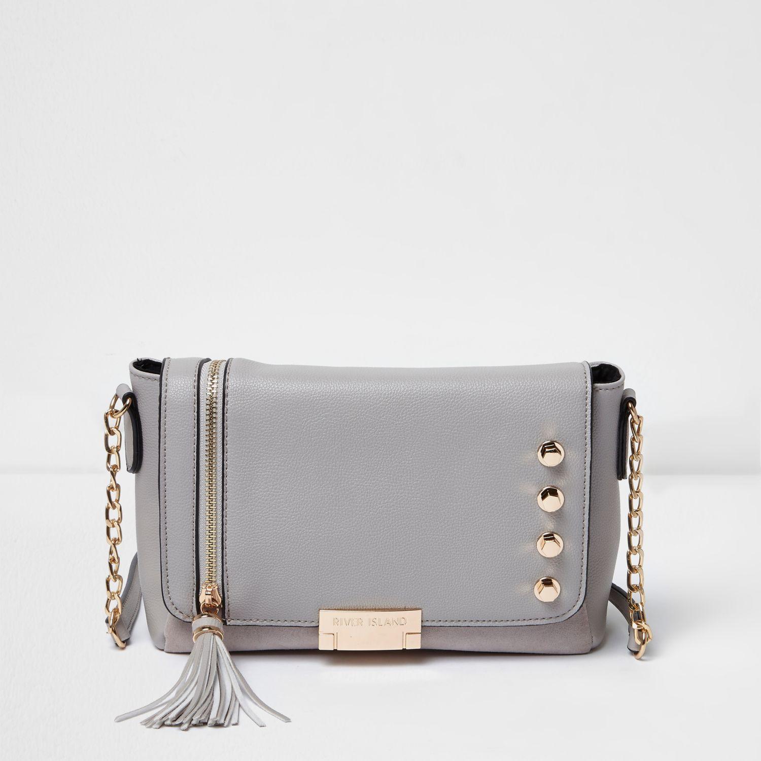 river island ladies bags sale