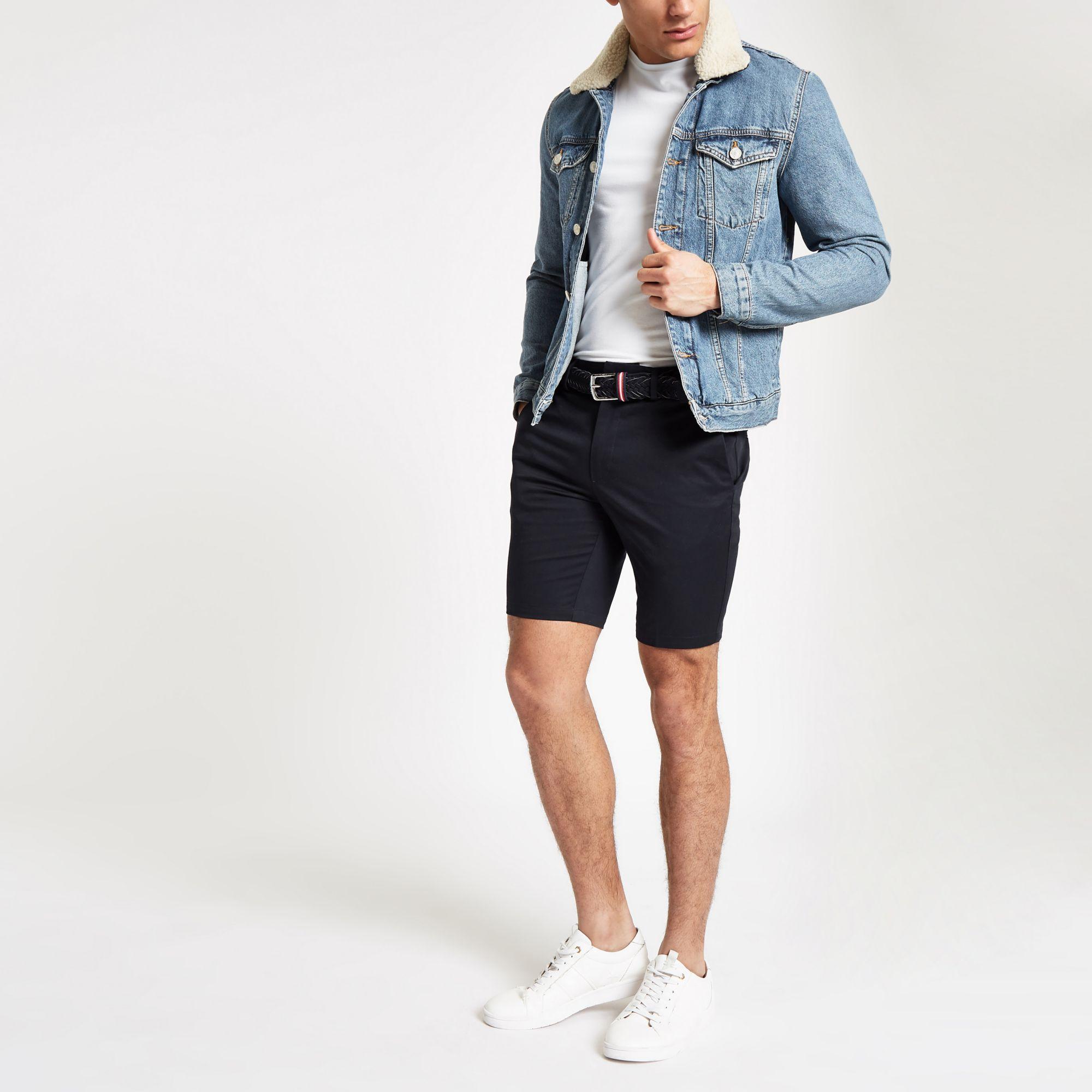 essential jogger set