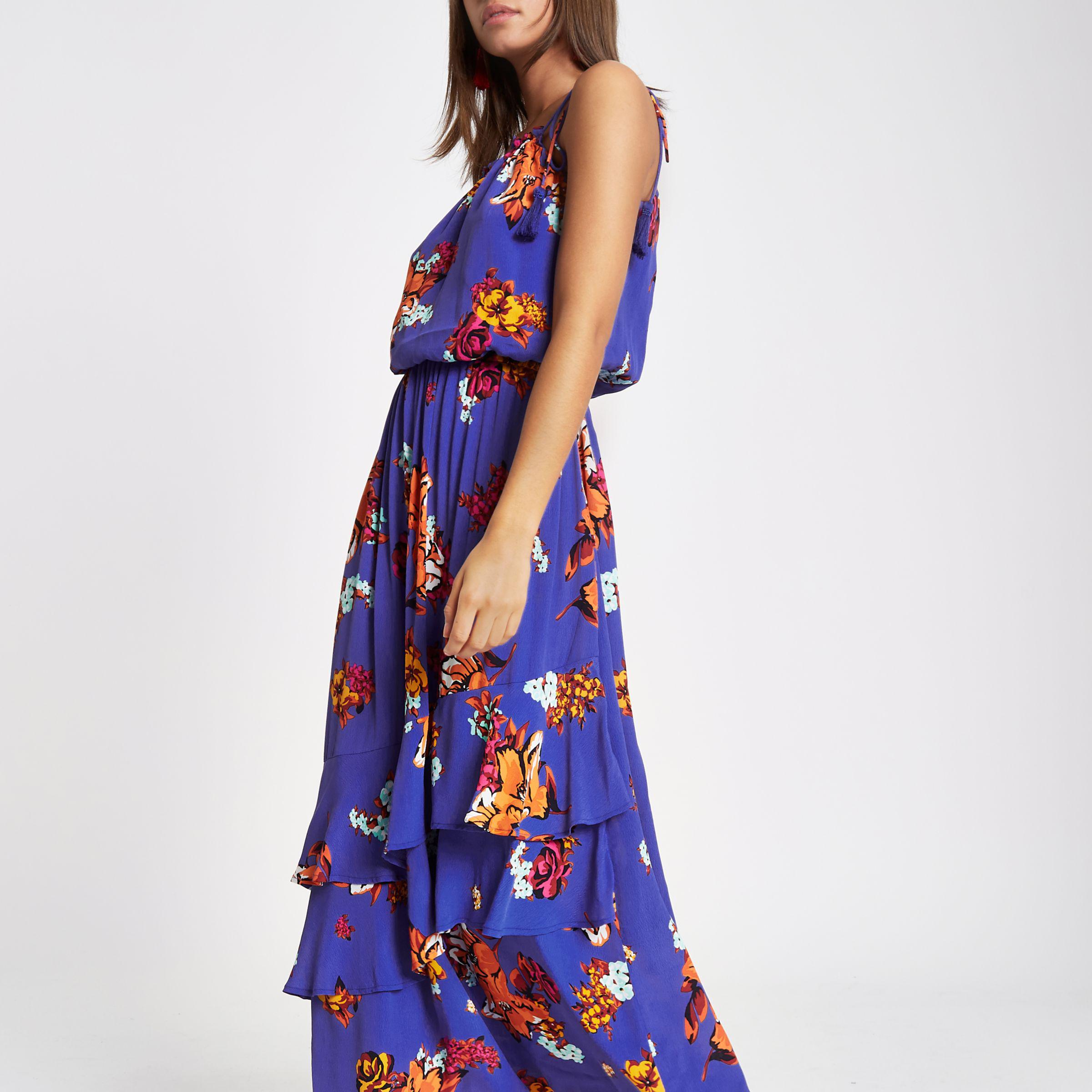 high neck formal dress