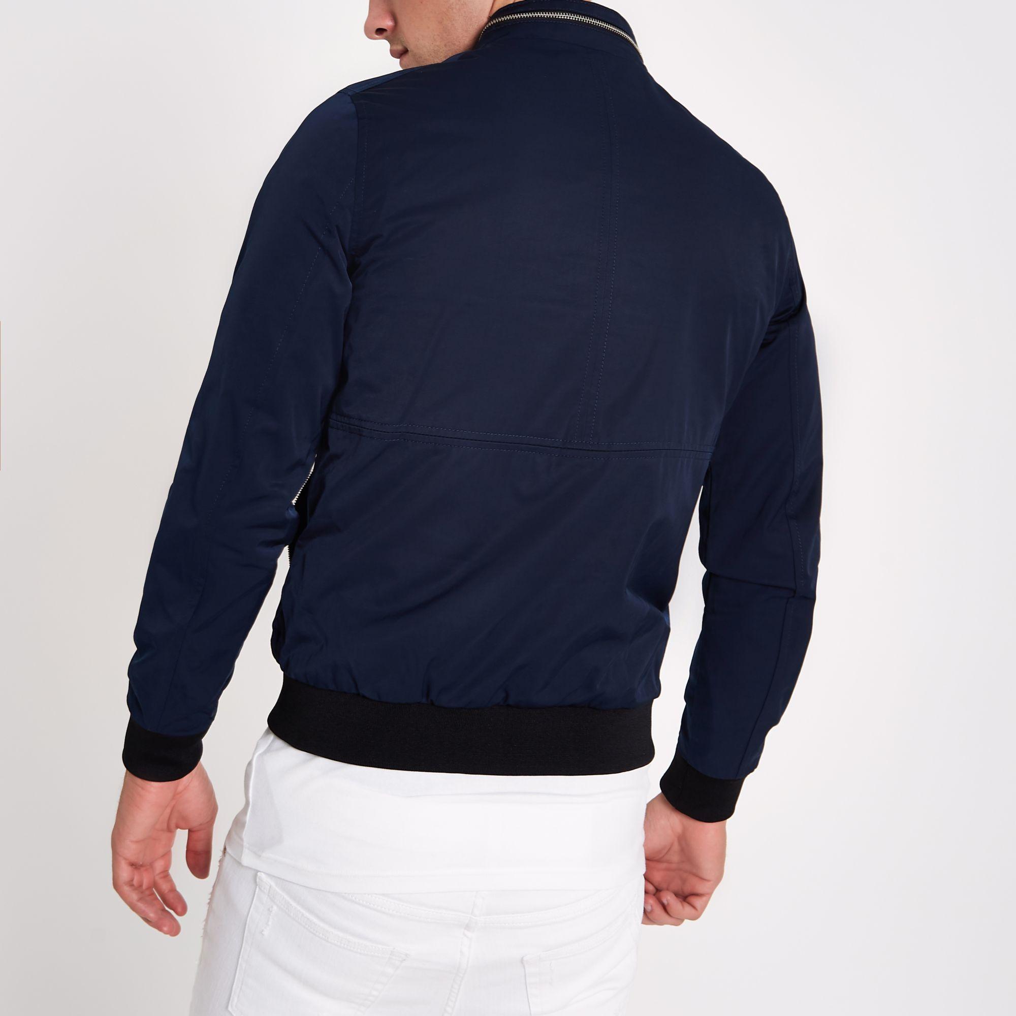 alpine motorcycle jacket