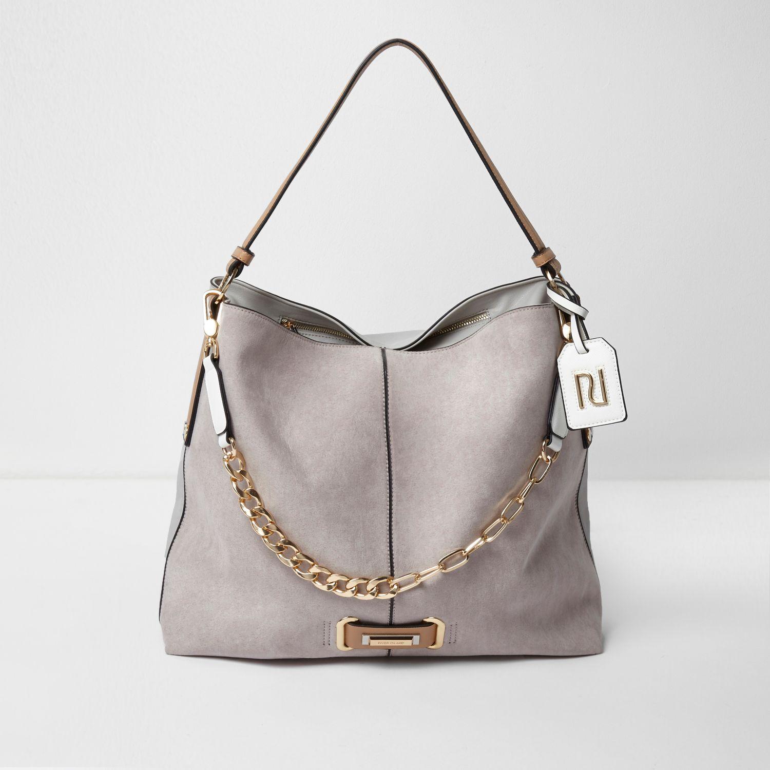 River Island Logo Bags & Handbags For Women For Sale | SEMA Data Co-op