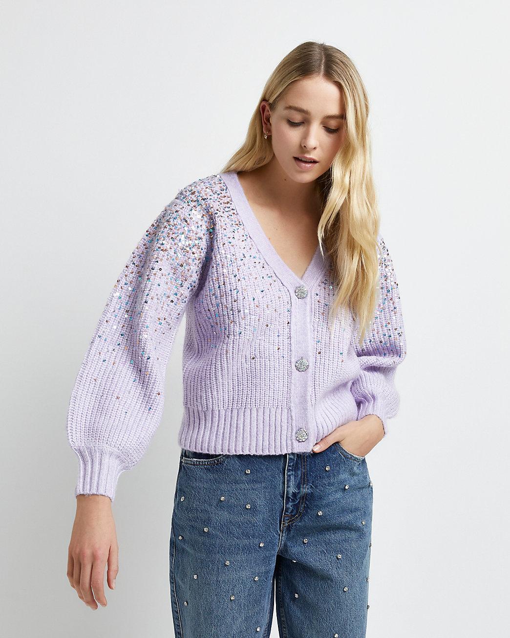 nike tech fleece pants fit