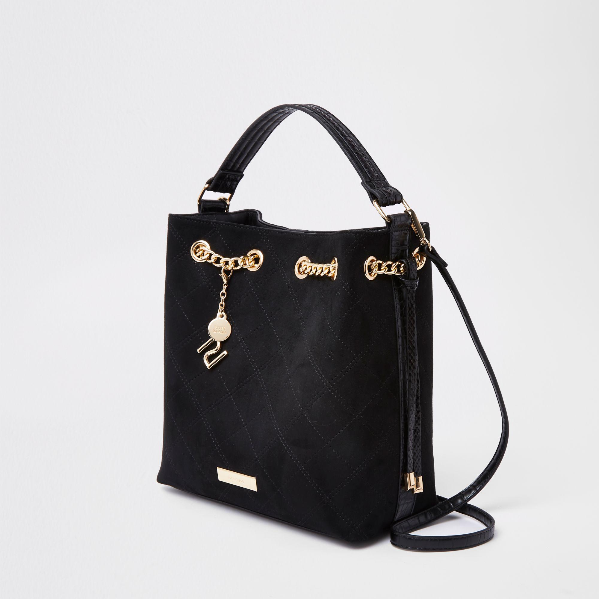mulberry medium continental purse