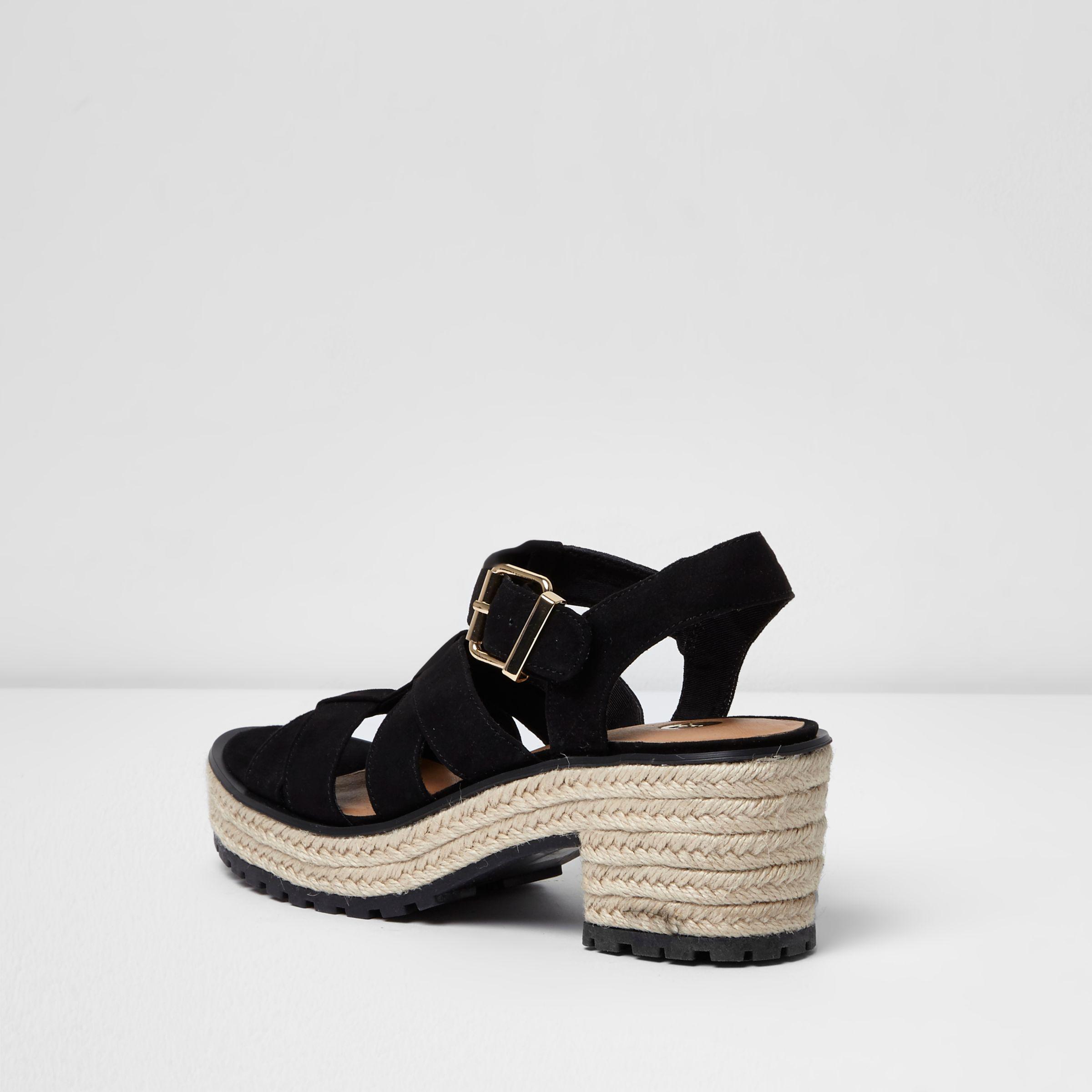 cheap leopard print booties