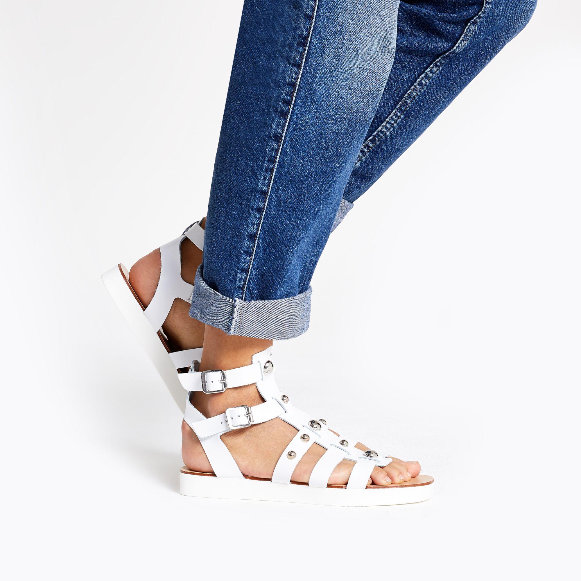 sam edelman dorinda