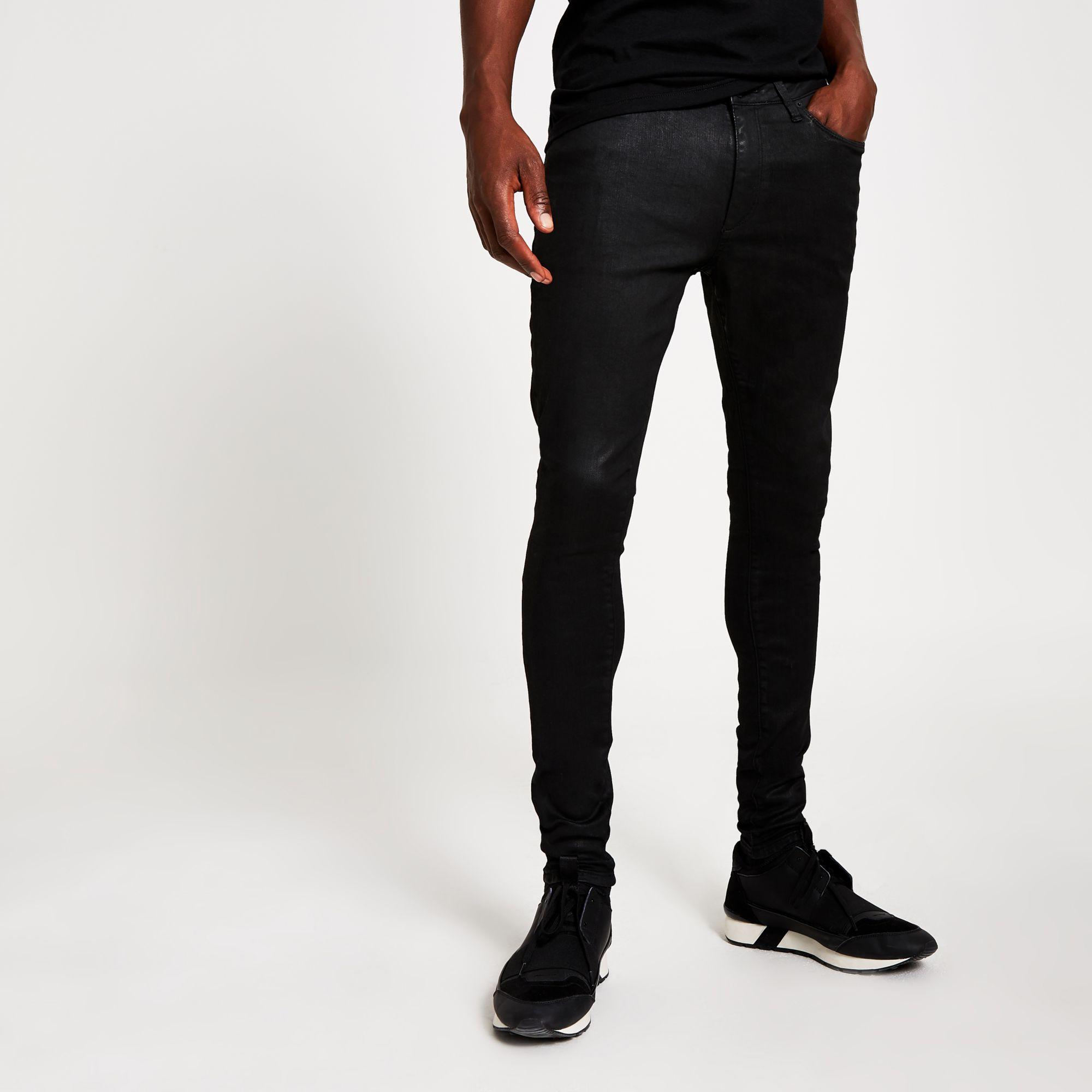 river island mens ollie jeansLimited Special Sales and Special Offers ...