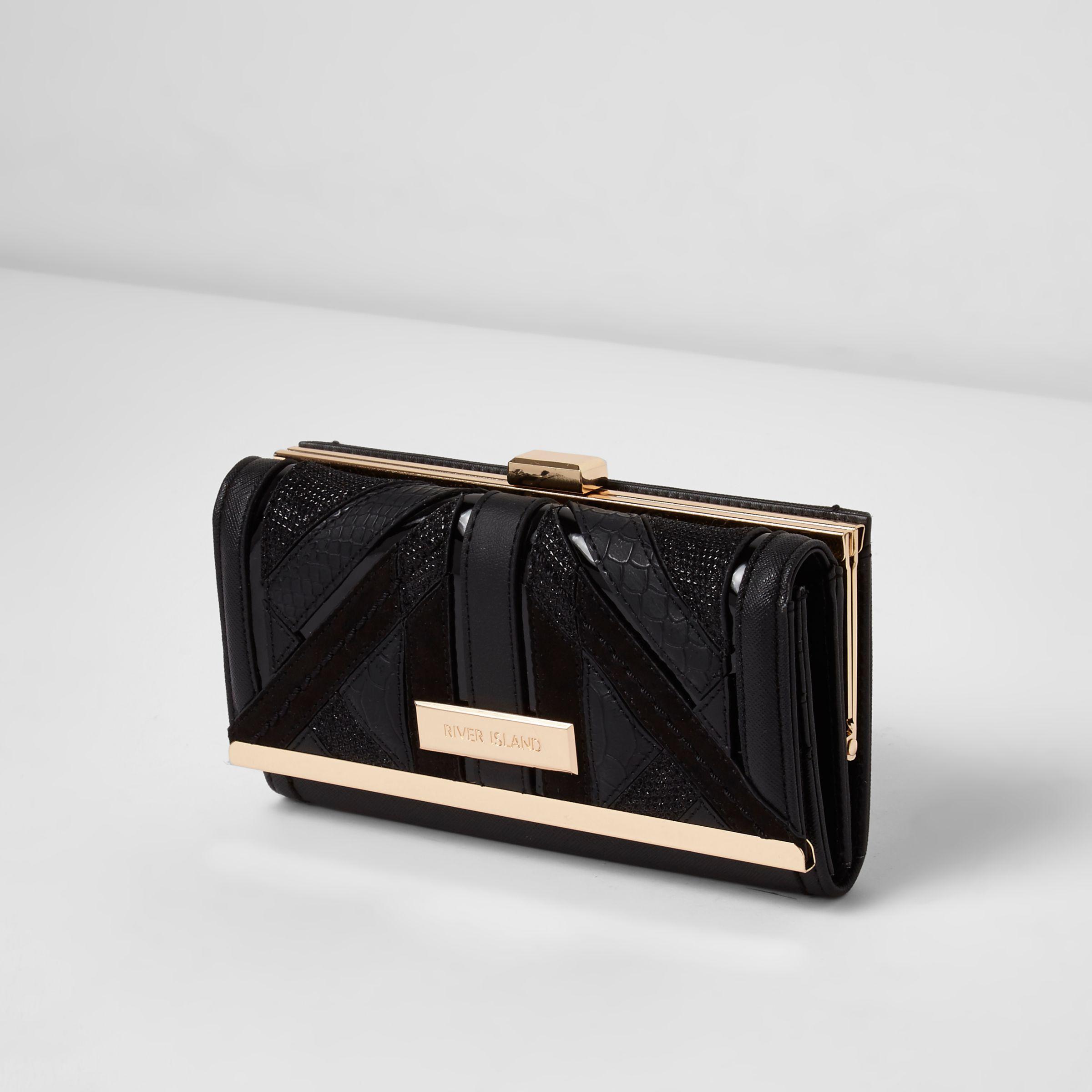 kate spade satchels