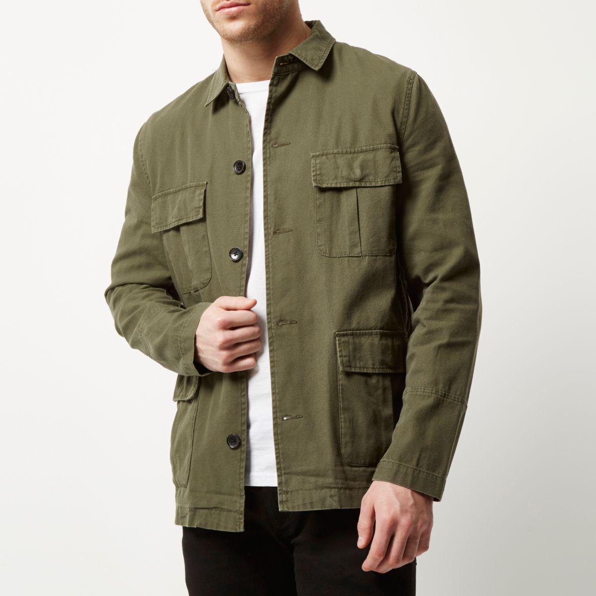 Military Style Long Coat Khaki At Steve Stults Blog Military Style Long Coat Khaki At Steve Stults Blog