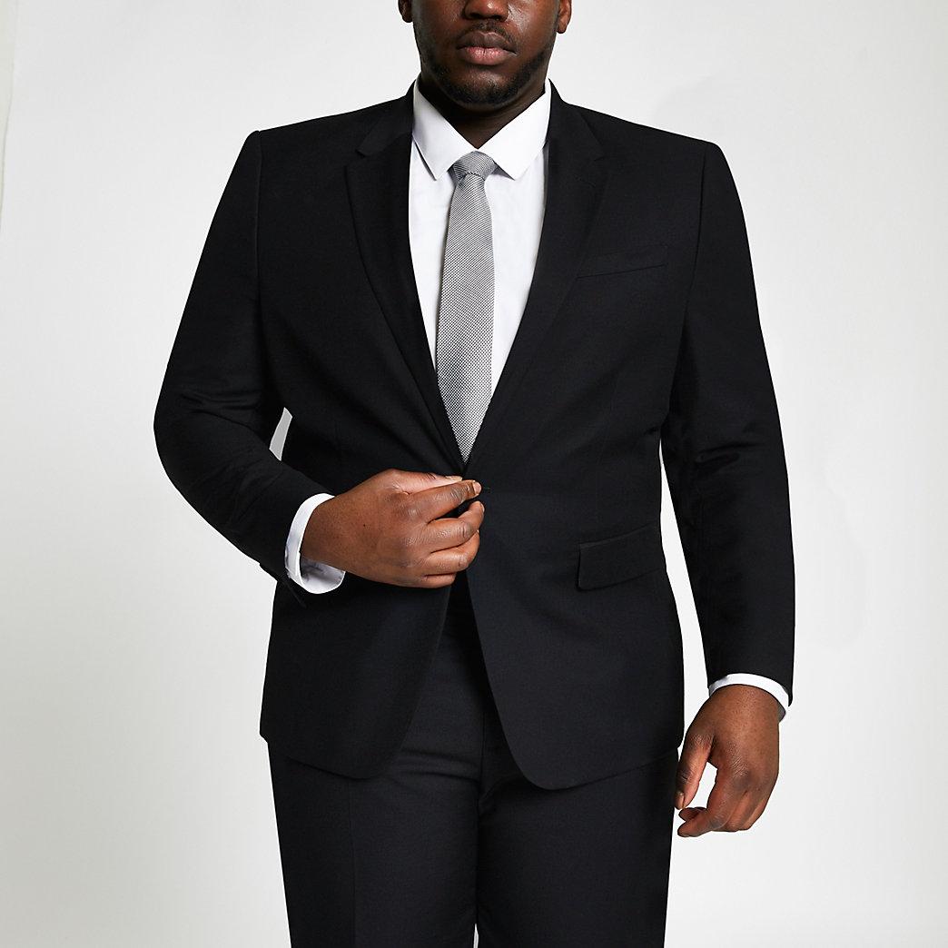 big and tall suits online