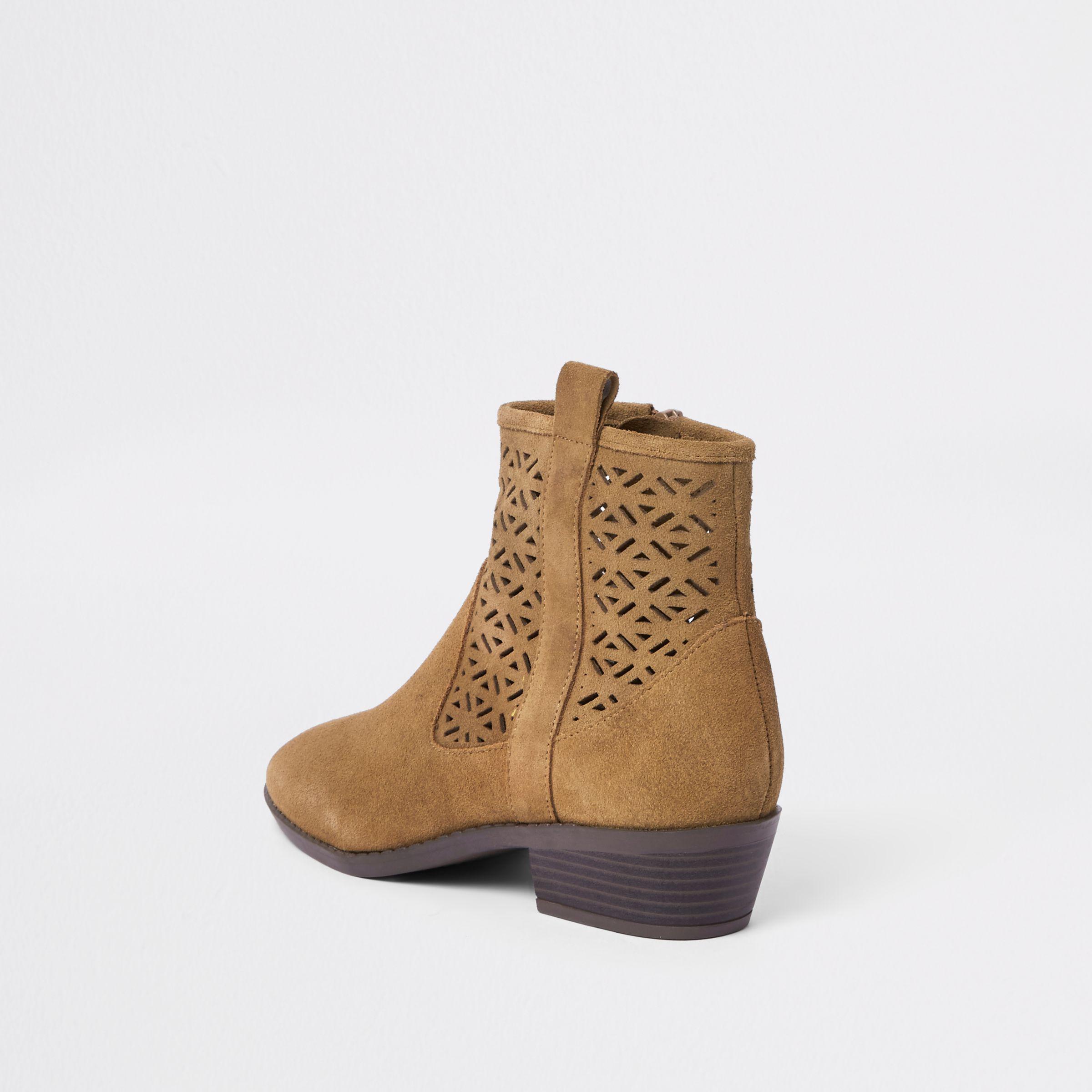 clarks darleigh myra sneaker mule