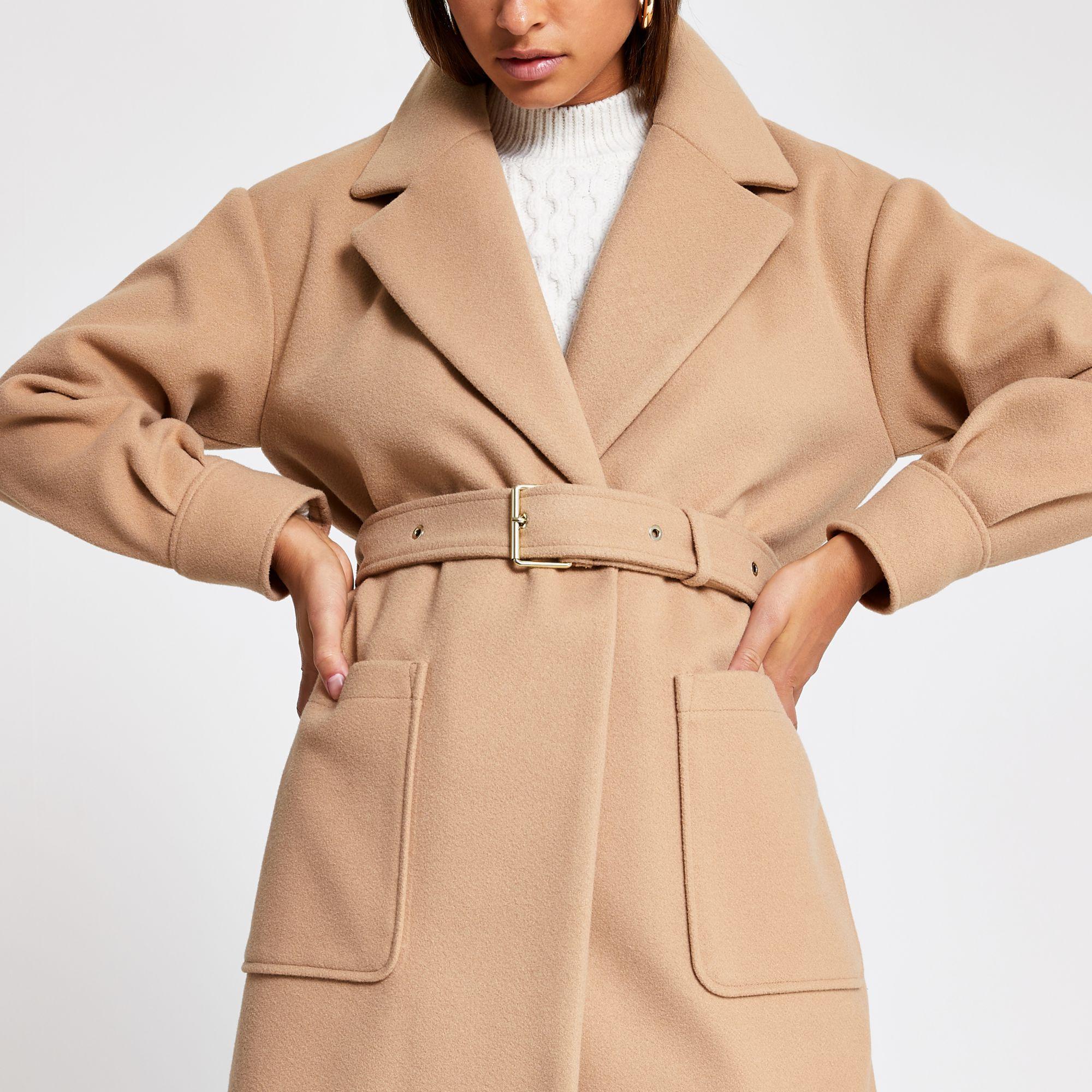 soft fuzzy fleece jacket