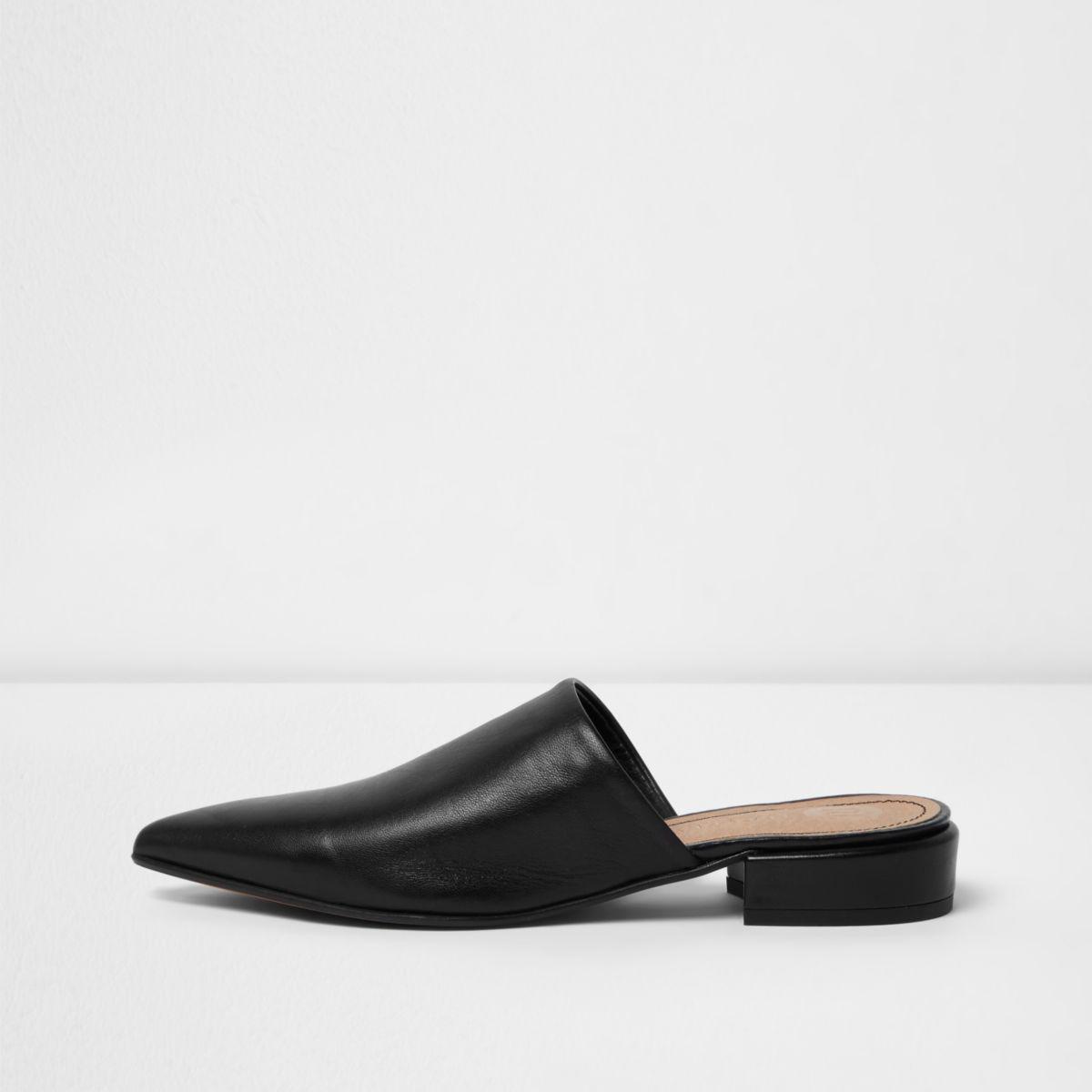 ebay ladies pumps