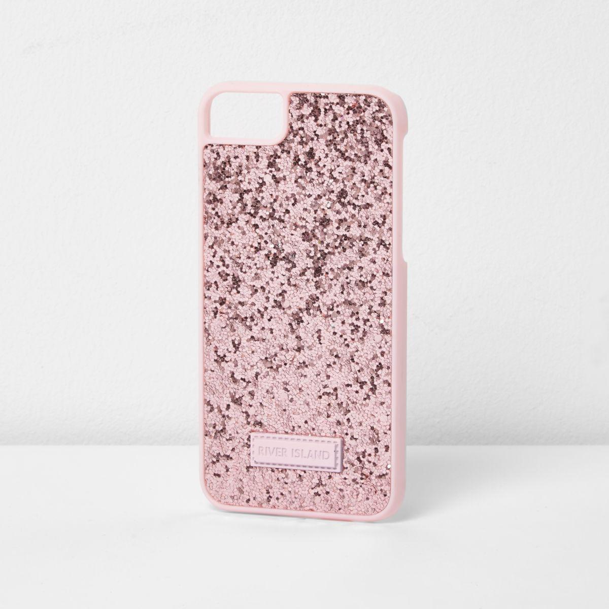river island iphone xr case river island iphone xr case