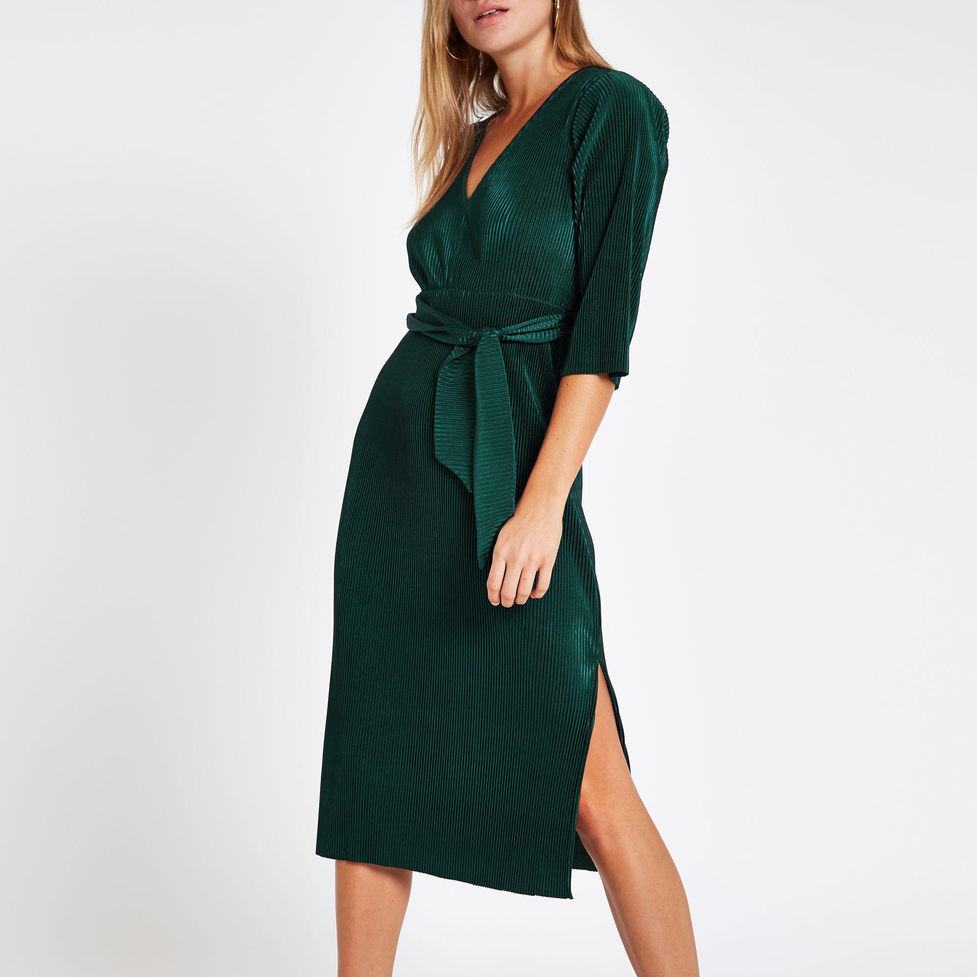 ladies formal winter coats