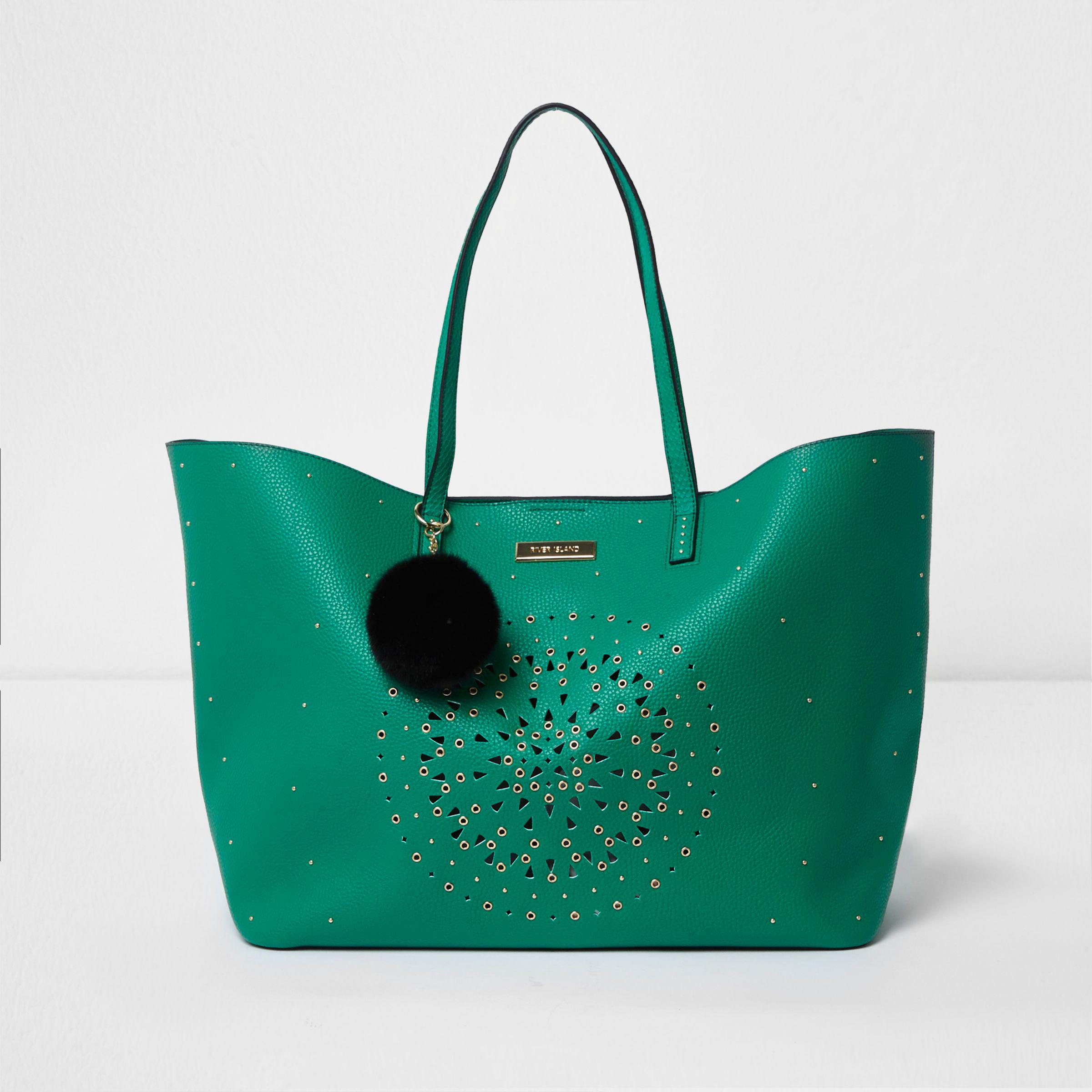 River Island Big Bags 2024 | favors.com