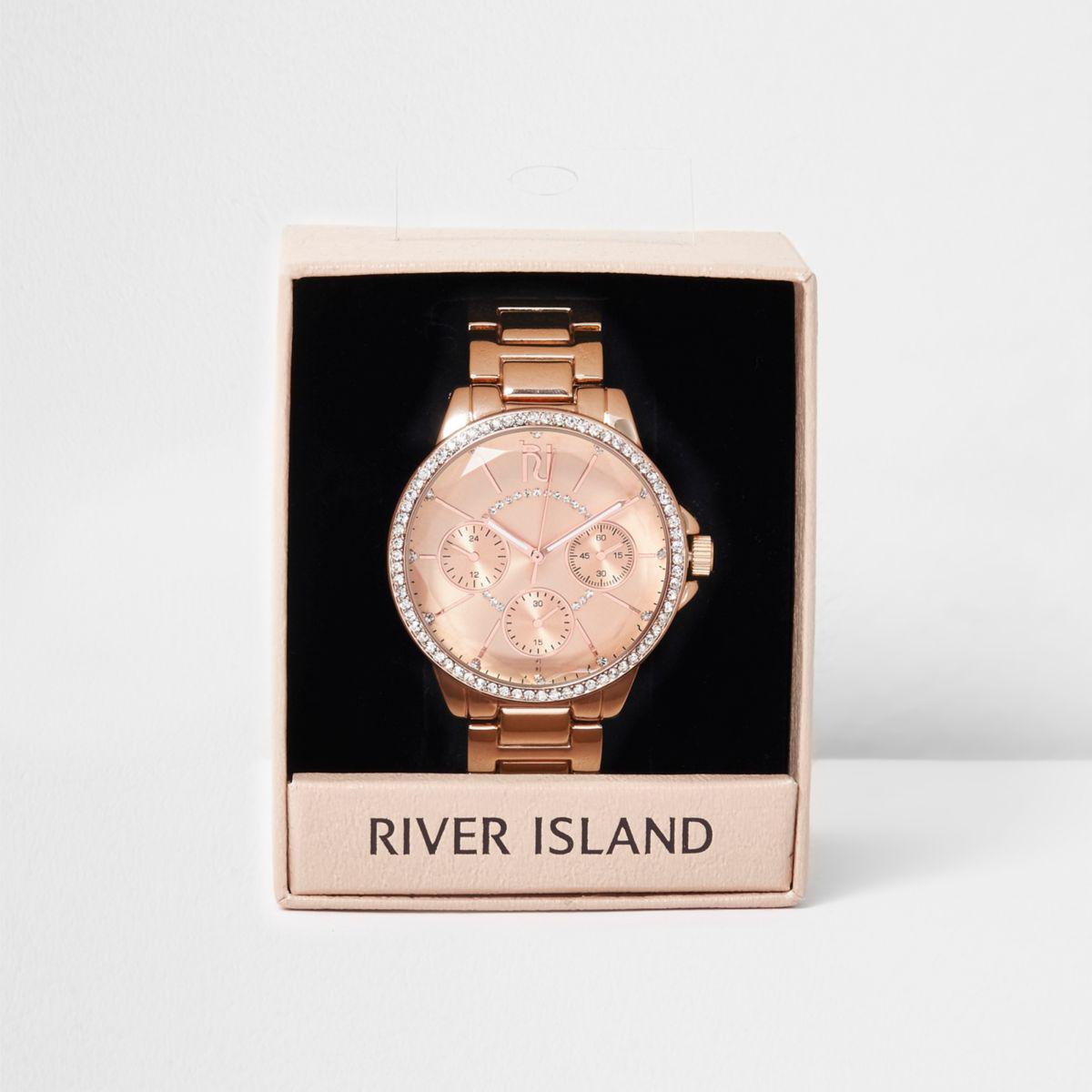 vulcain centenary watch