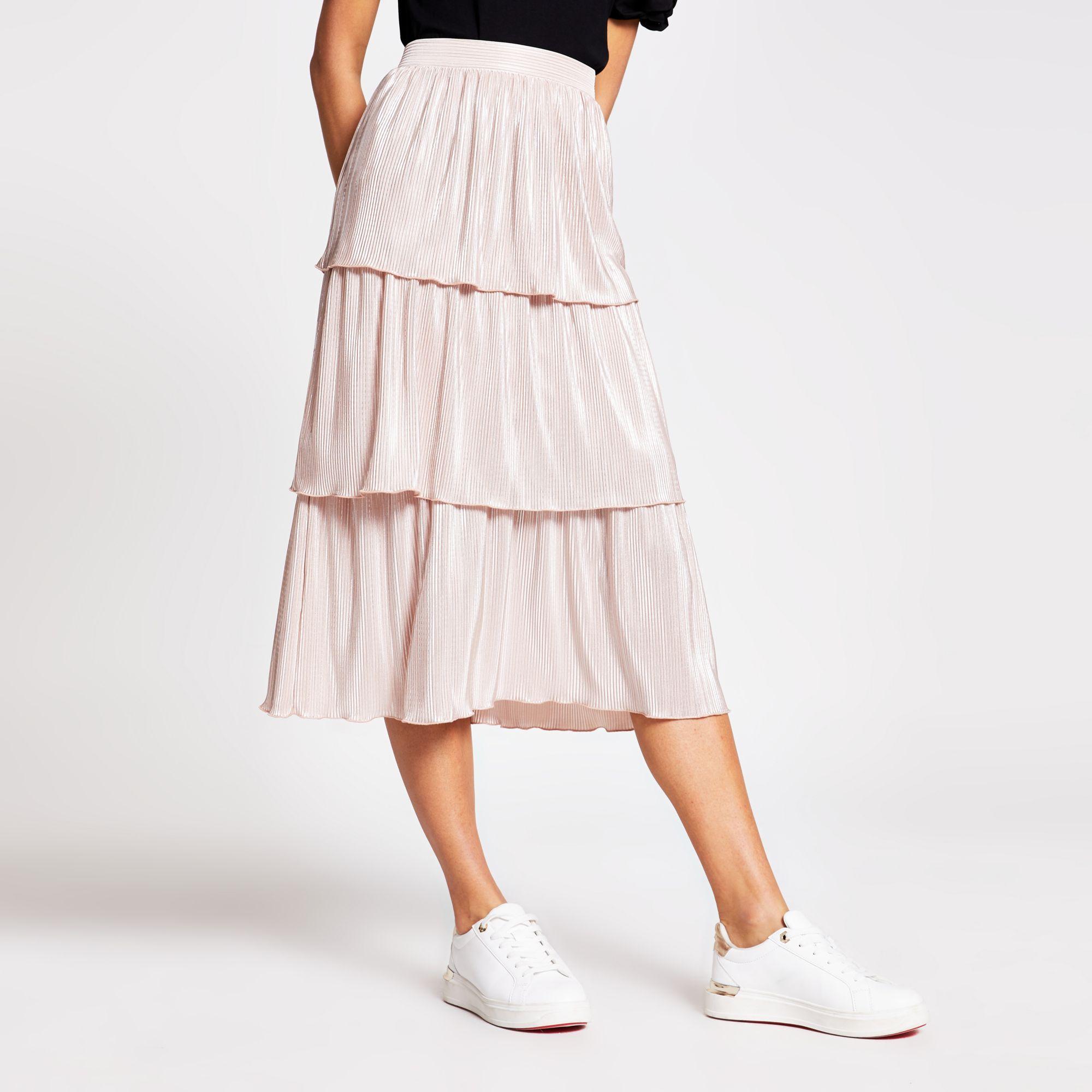 short black pencil skirt primark