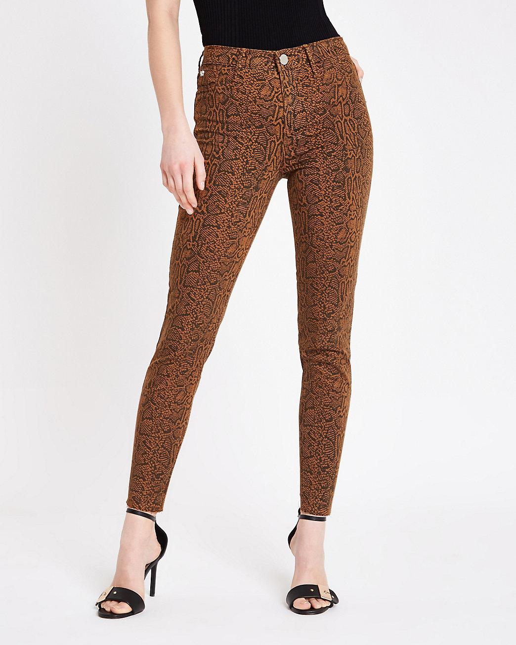 accelerate compression tights with storage