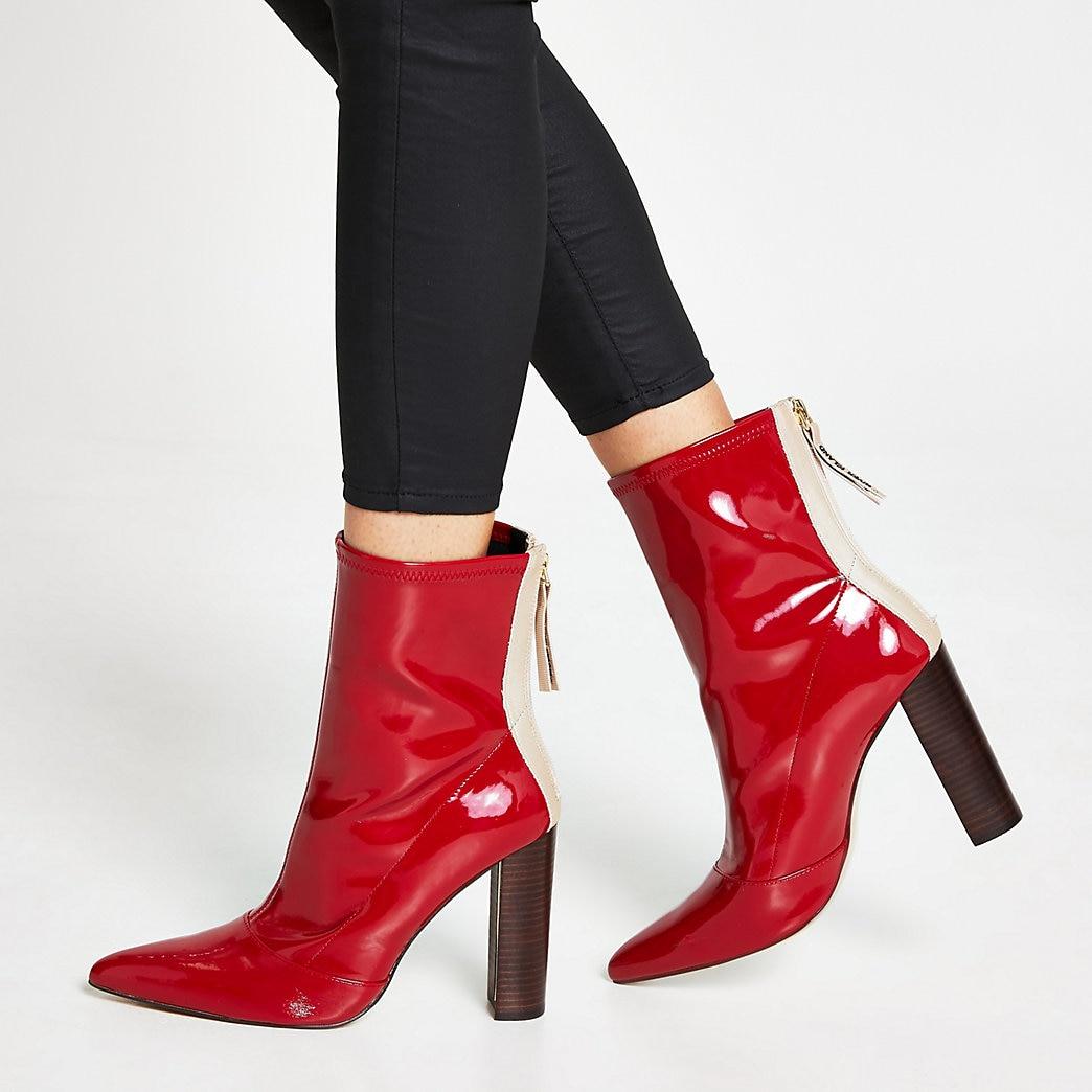 adidas jake boot 2.0 black