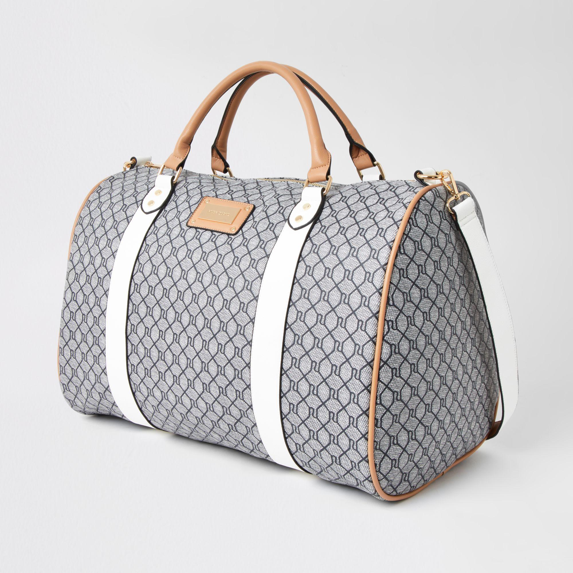 river island grey bag Online Sale, UP TO 71% OFF