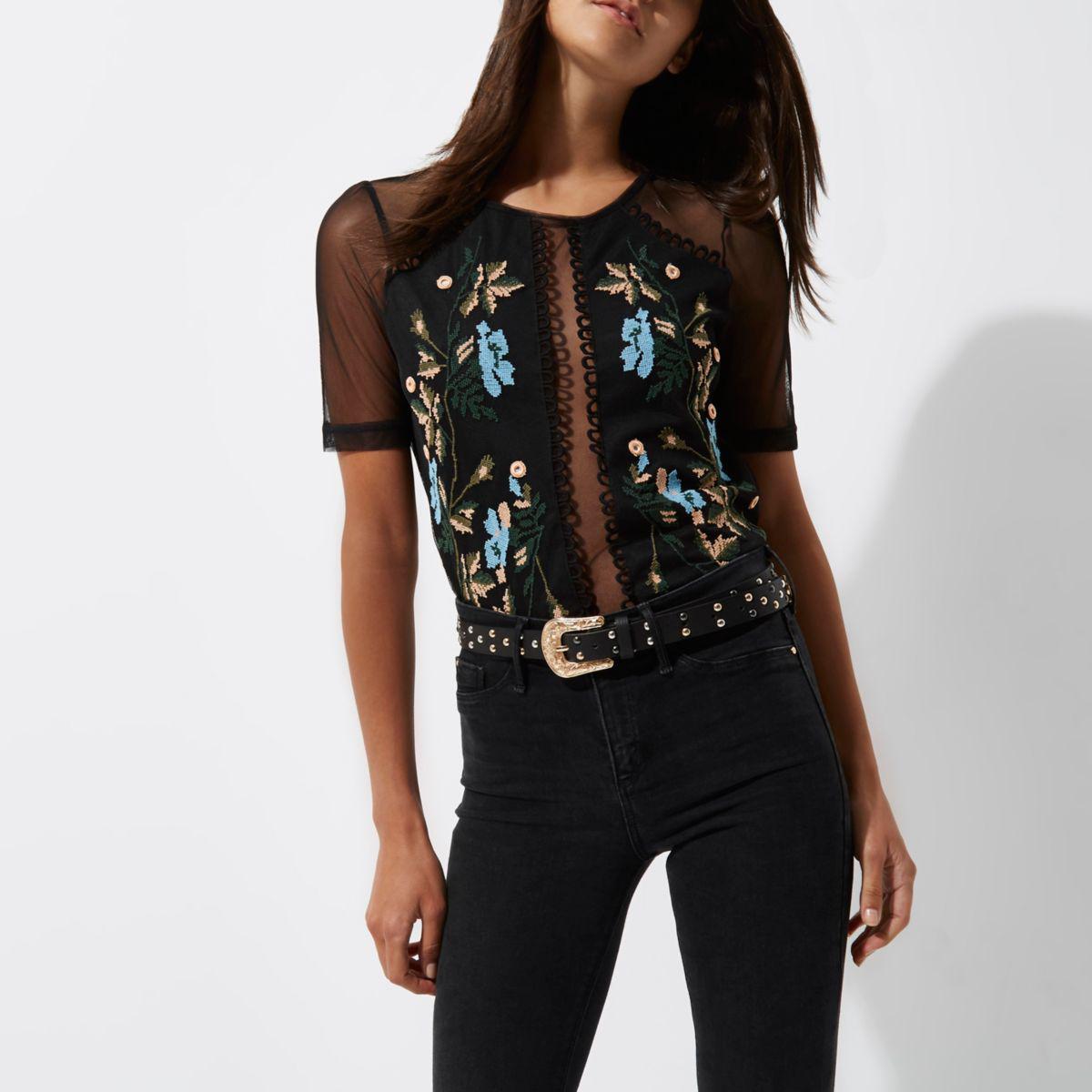 river grove black single women River grove singles on mate1 – find local matches online today. river grove black single women River grove singles on mate1 – find local matches online today.