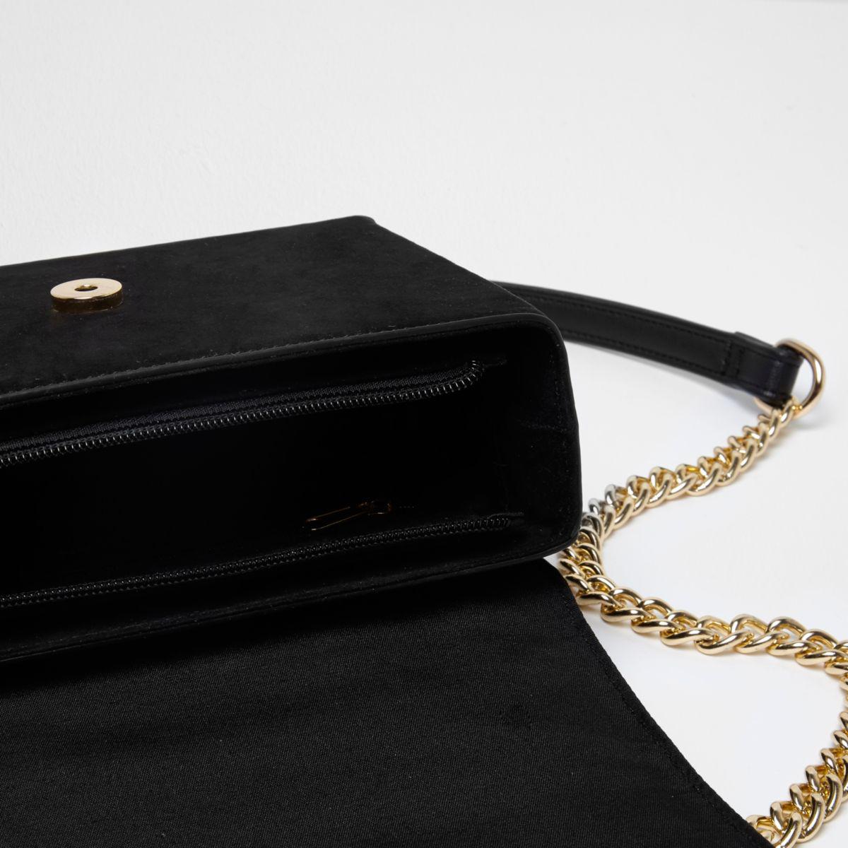 kate spade daily tote