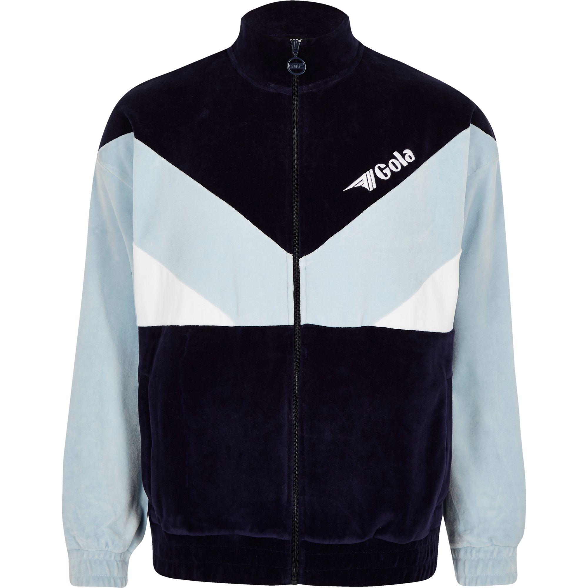 gola tracksuit