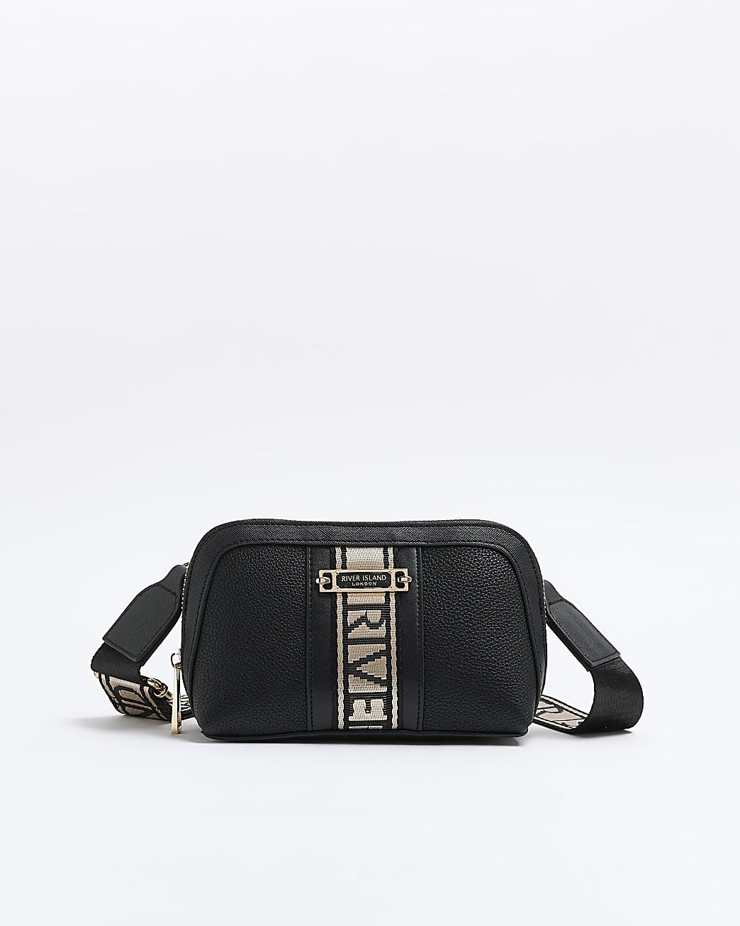 River Island Shoulder bags for Women | Online Sale up to 45% off | Lyst