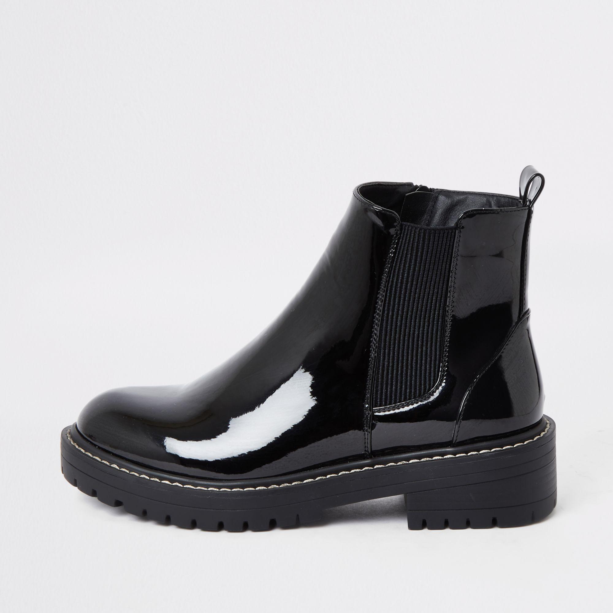 riverisland boots