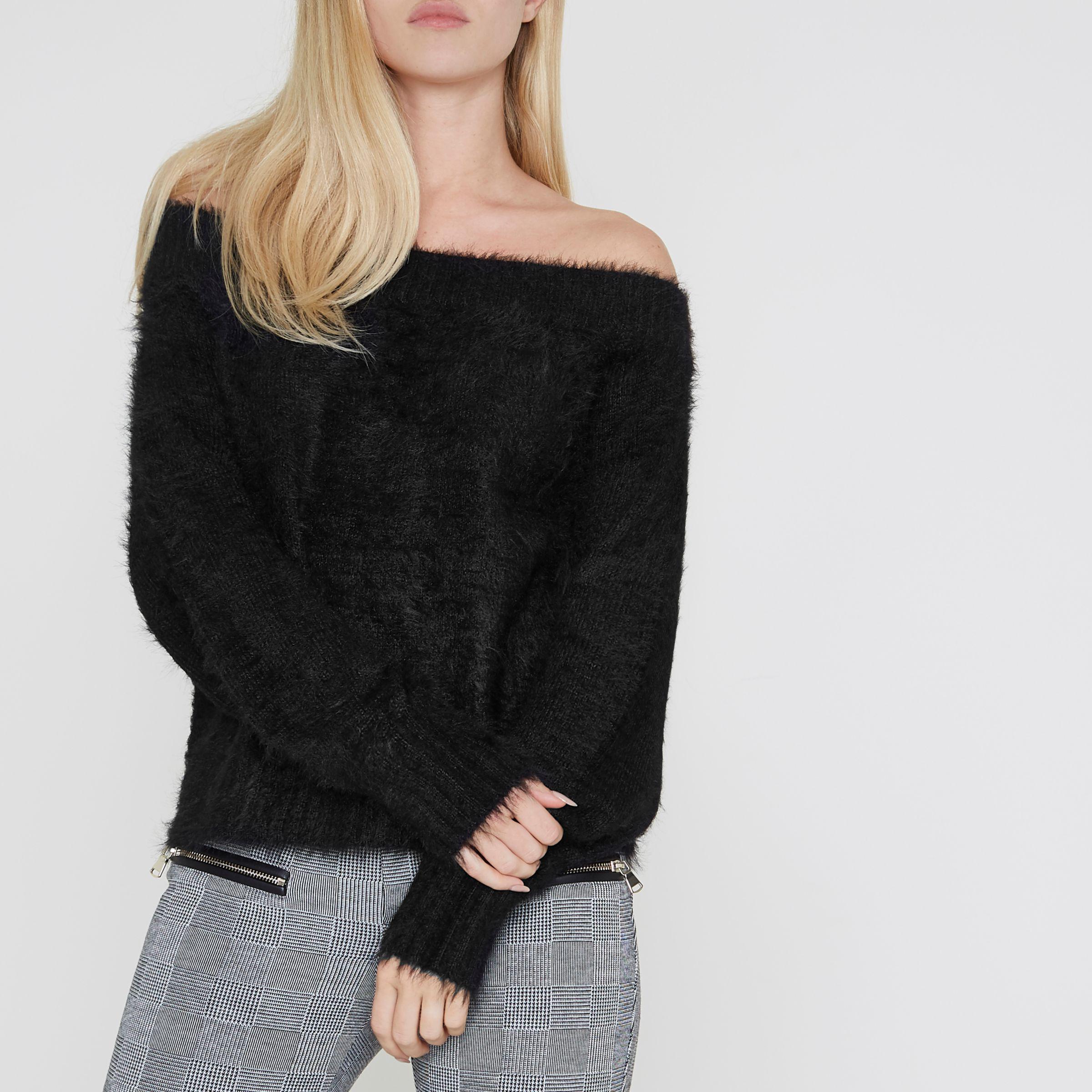 Buy sleeveless cardigan kmart> OFF67