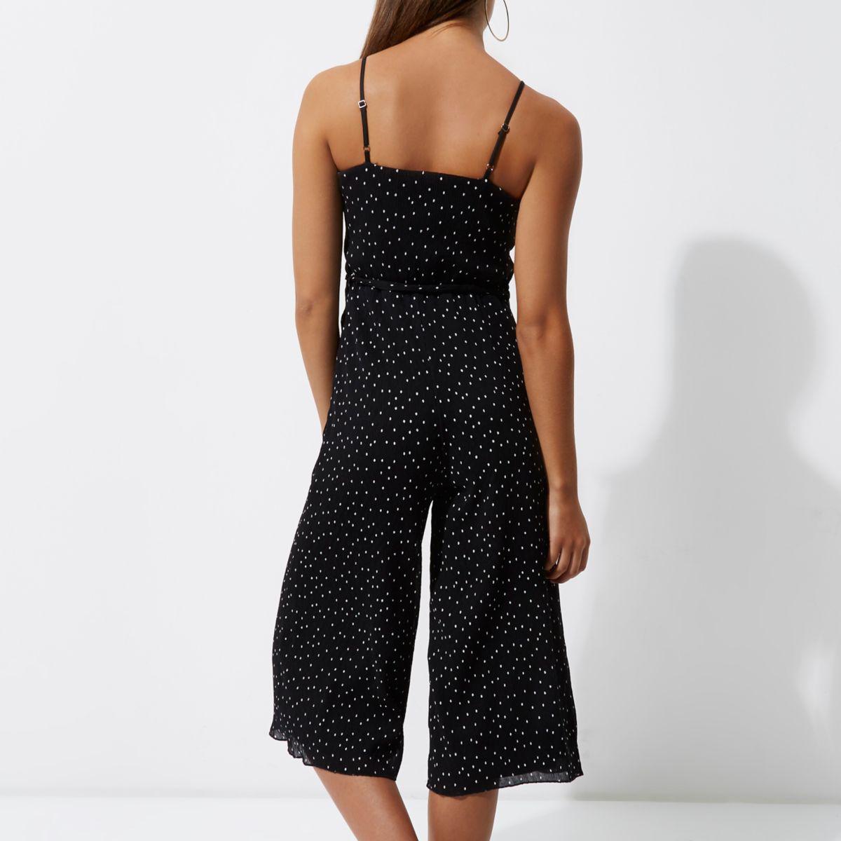 cami culotte jumpsuit