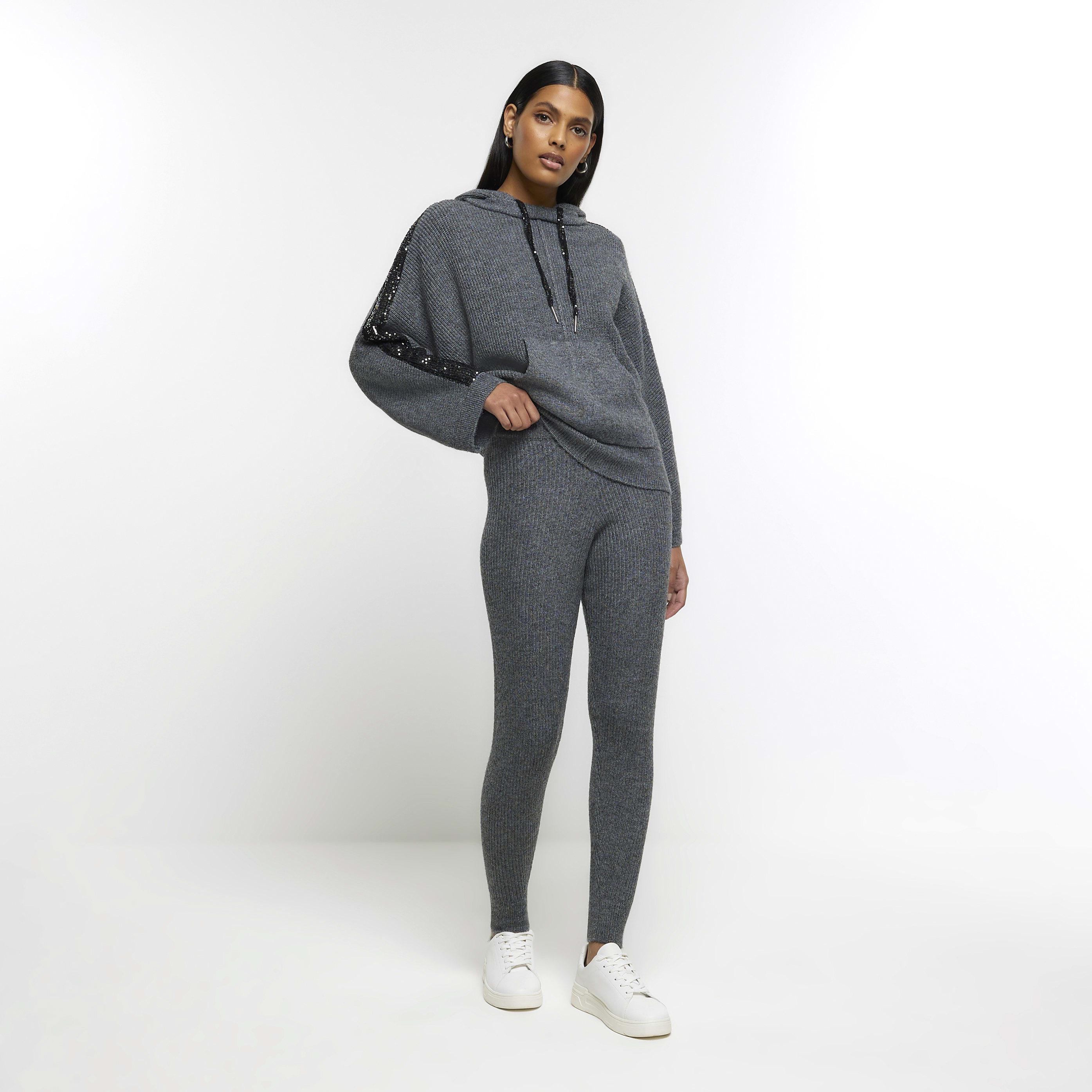 River cheap island joggers