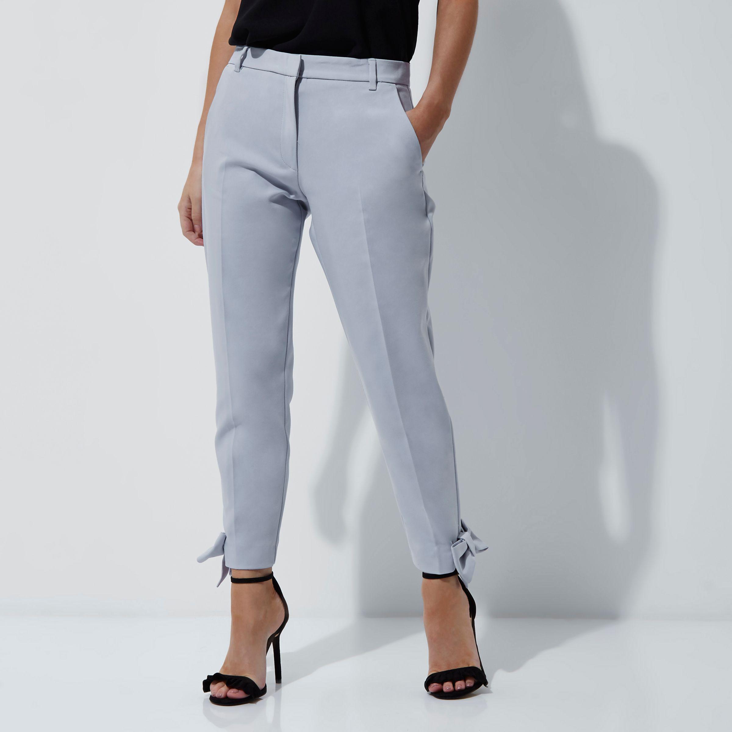 River Island Petite Trousers Factory 