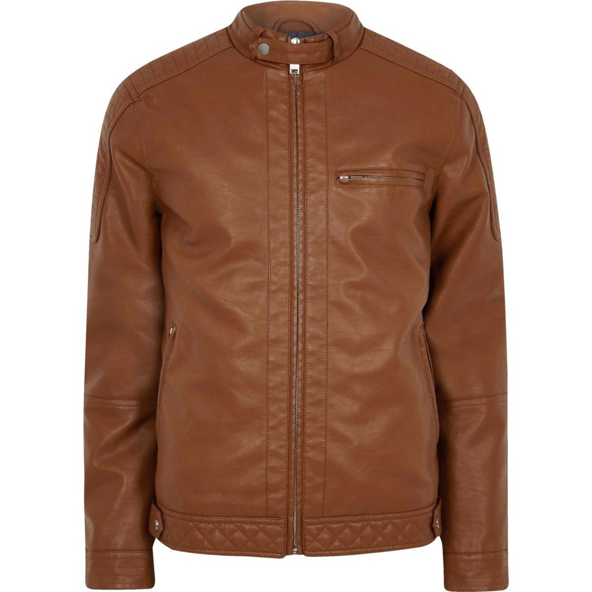 river island racer top river island racer top