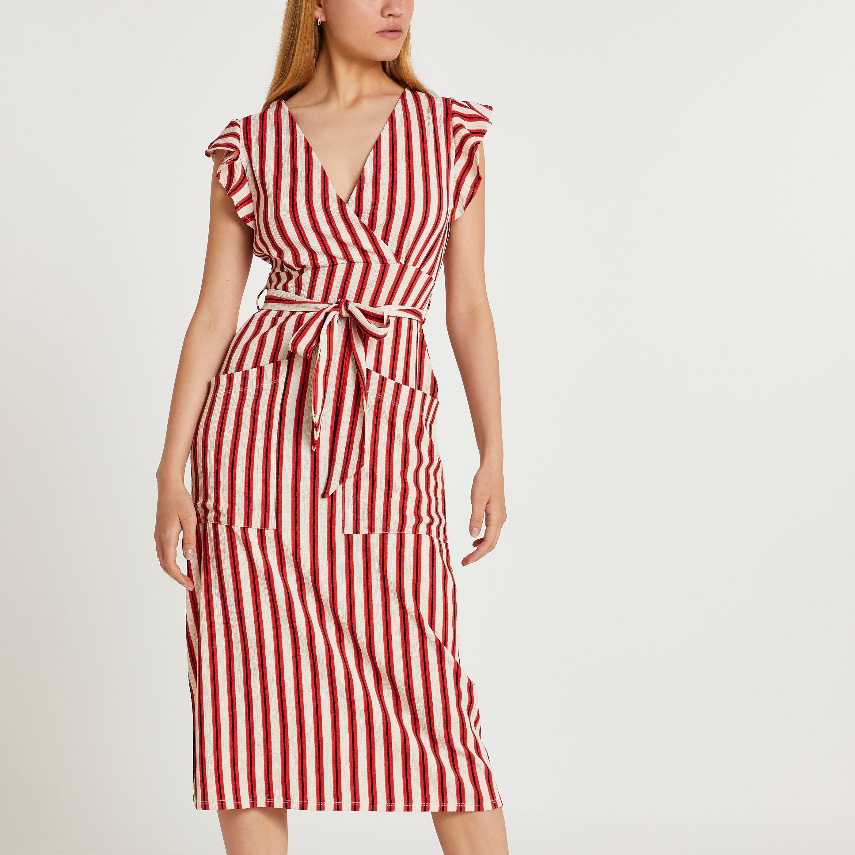 dressing boho over 50