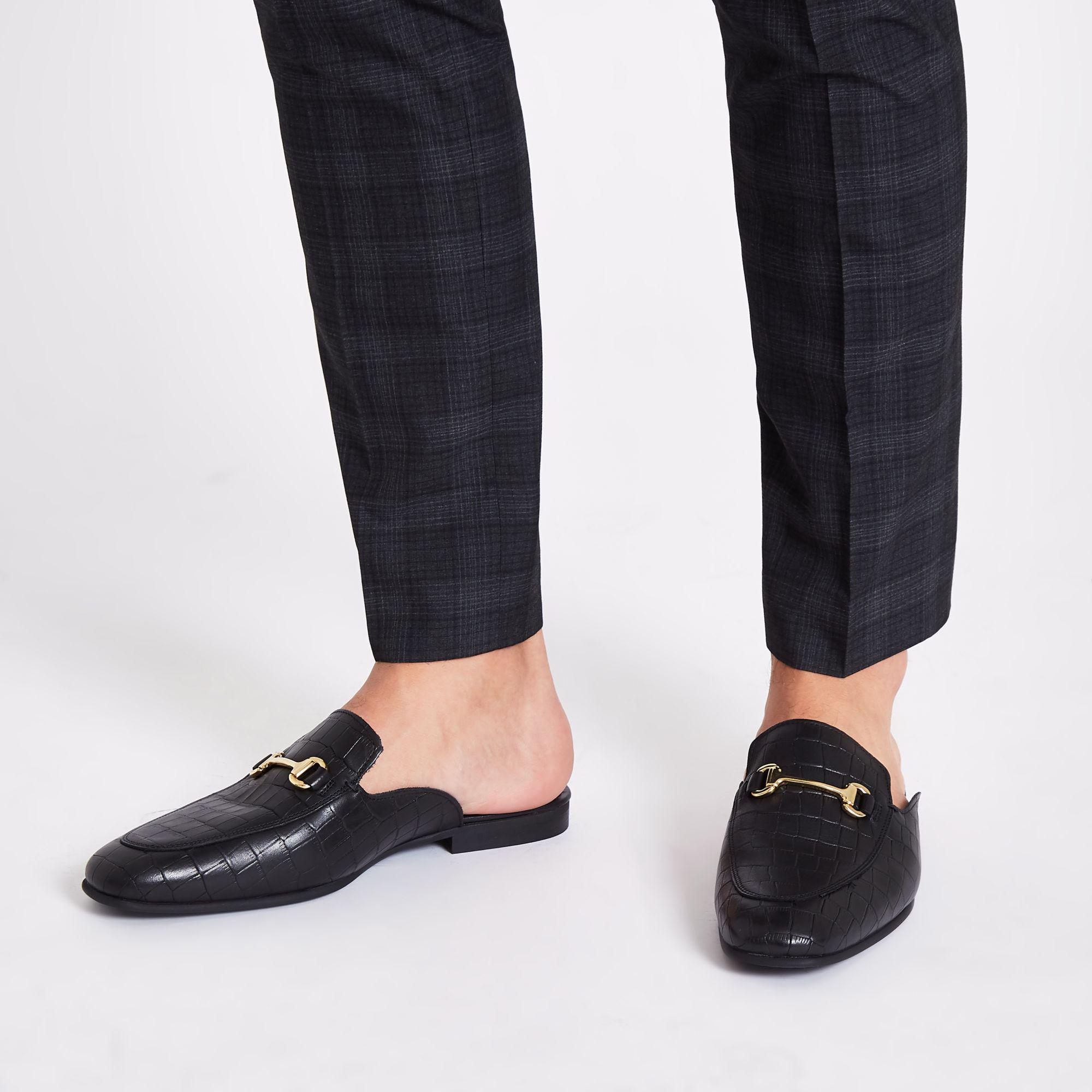 River Island Loafers Online Sale, UP TO 67% OFF
