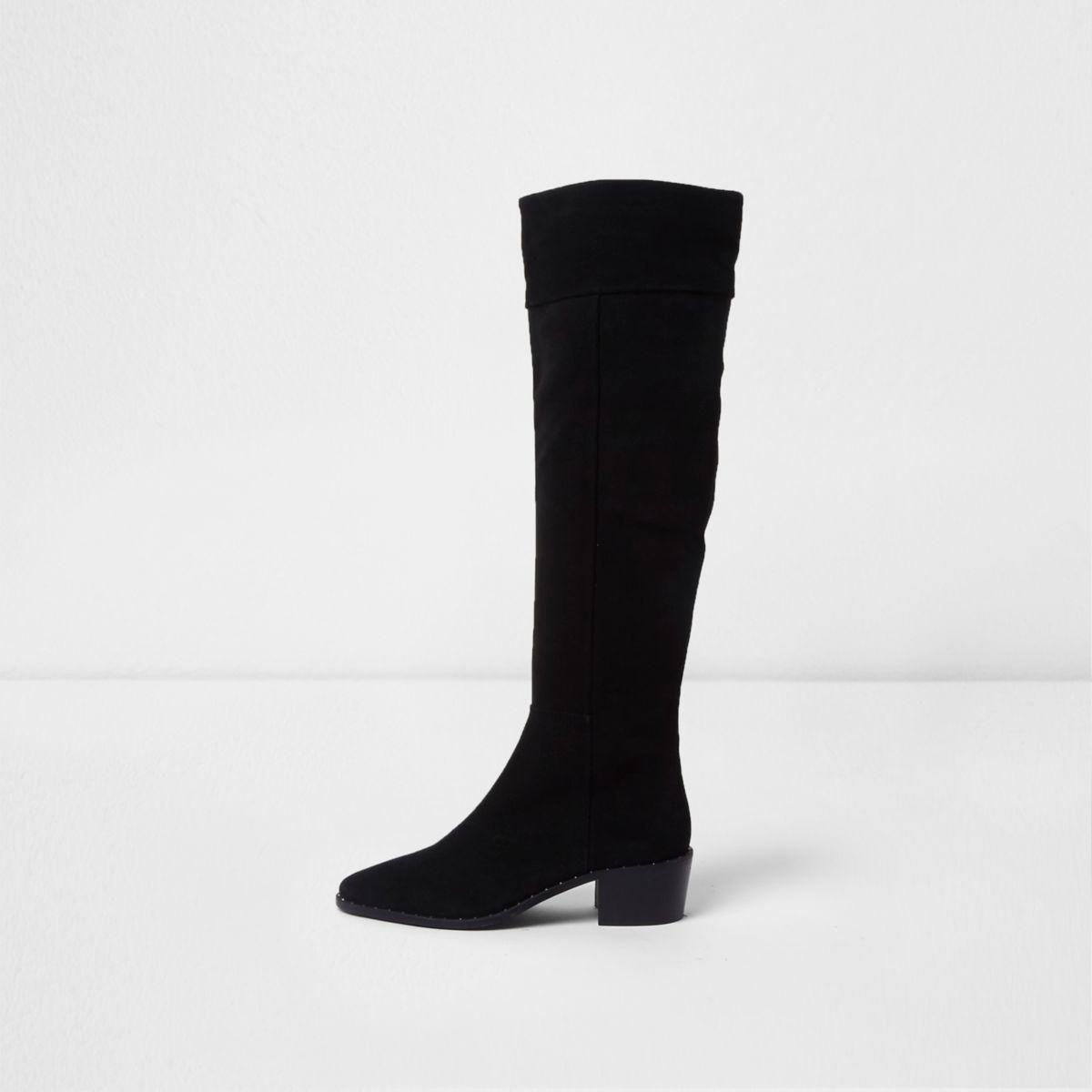 haven bluff polar waterproof boot