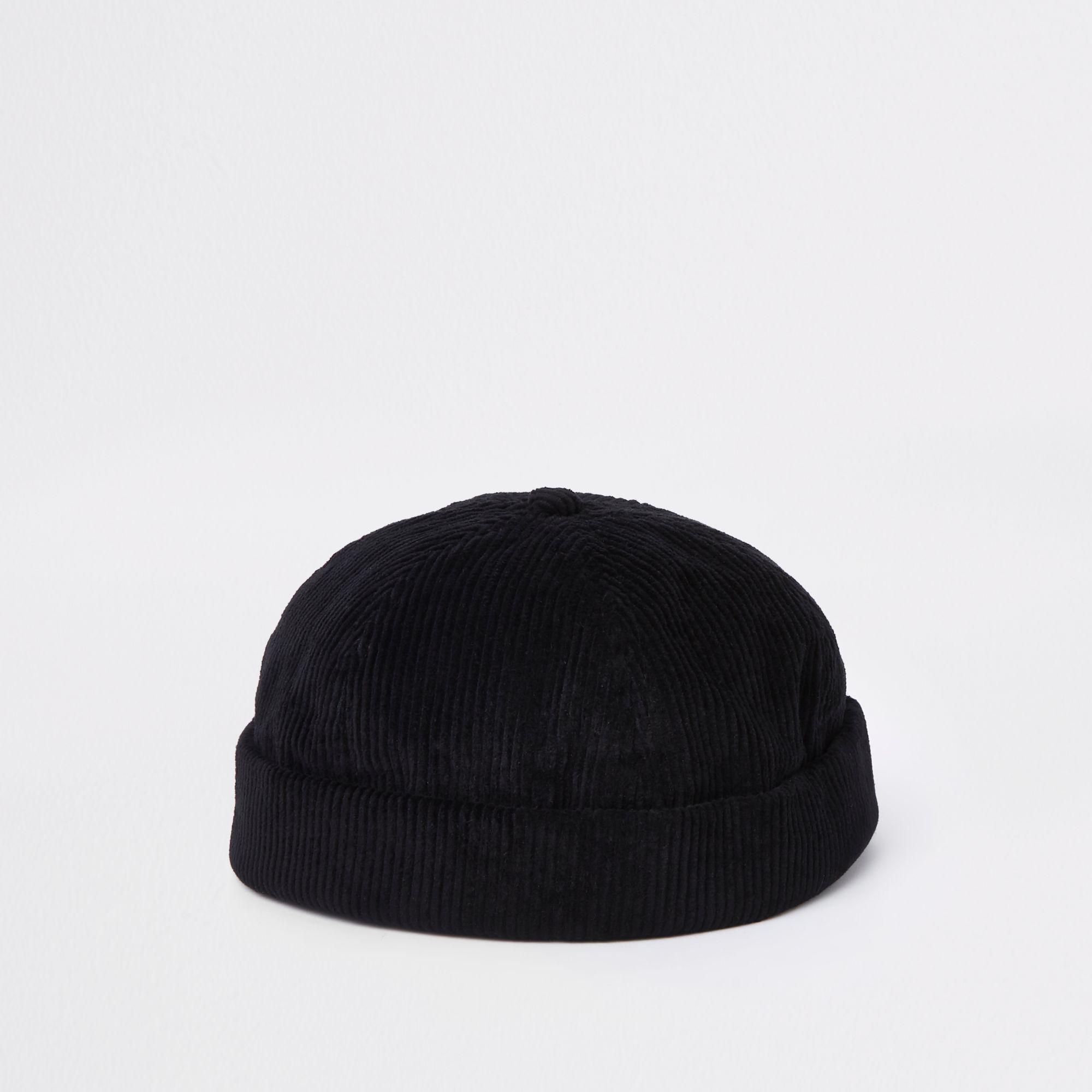 cord docker hat
