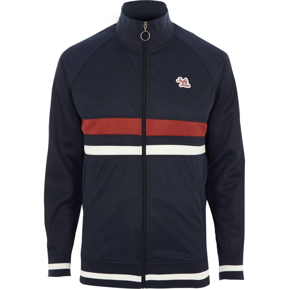 River Island Apply River Island Apply