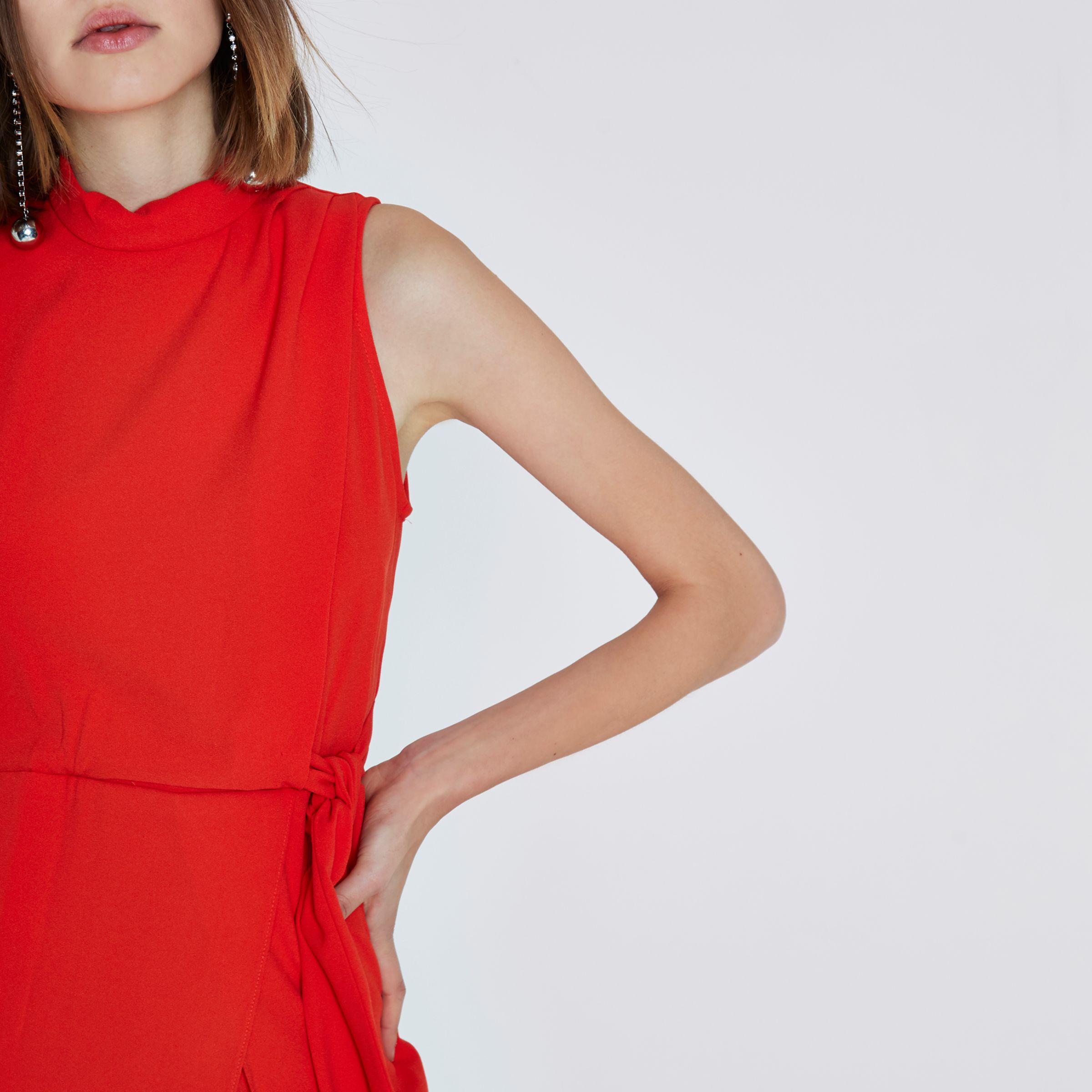 victorian time clothes