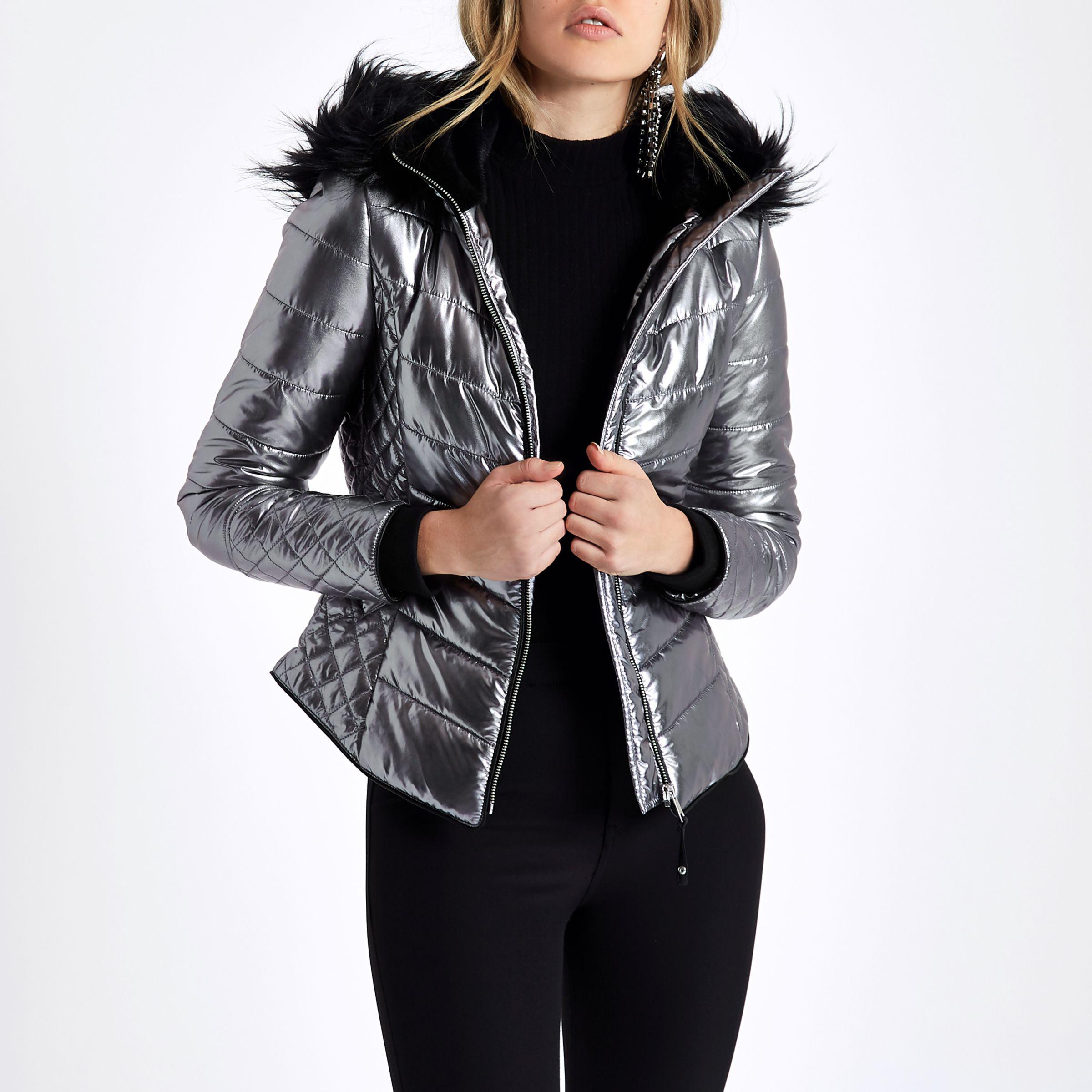 houndstooth double breasted blazer