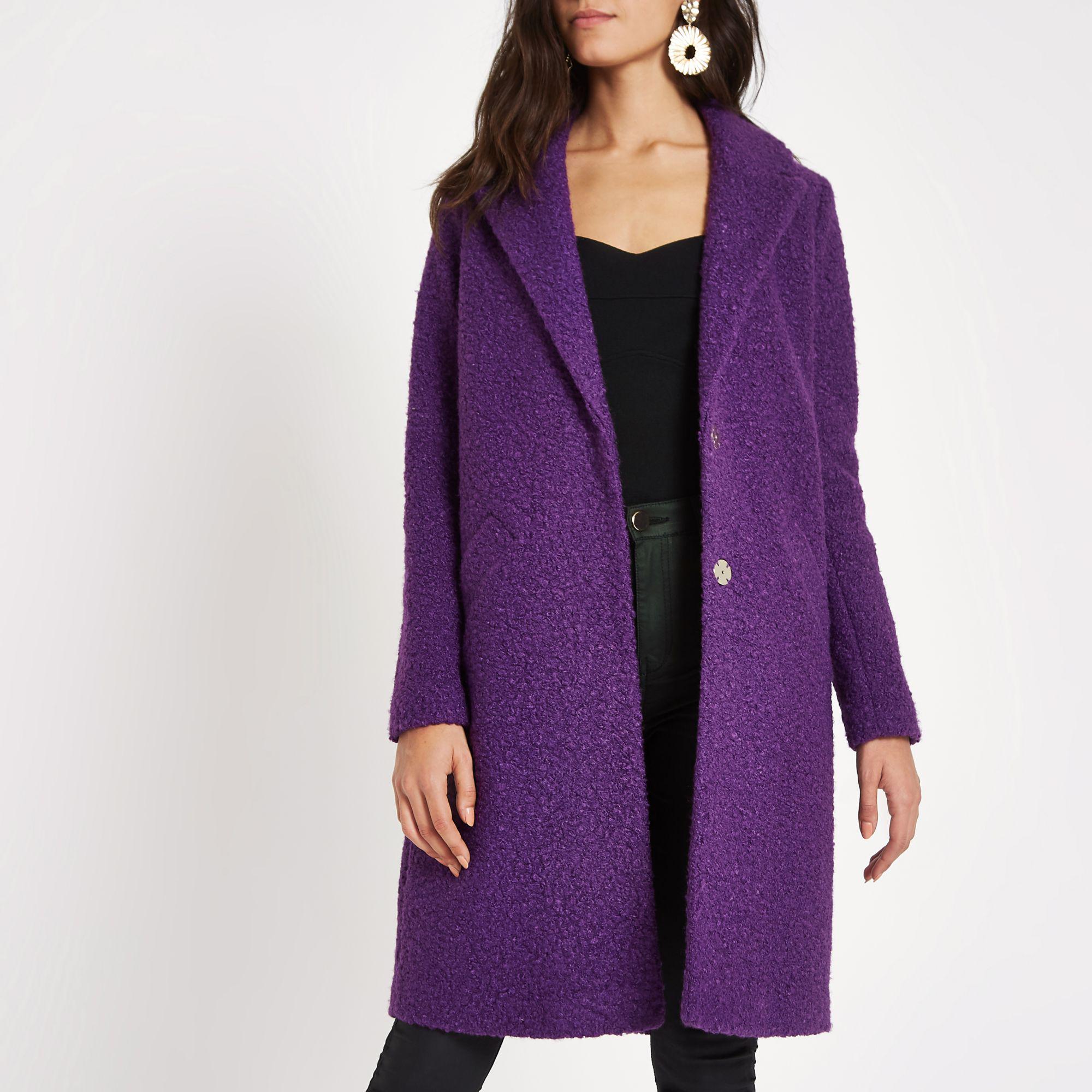 river island purple jacket,imerhow.com