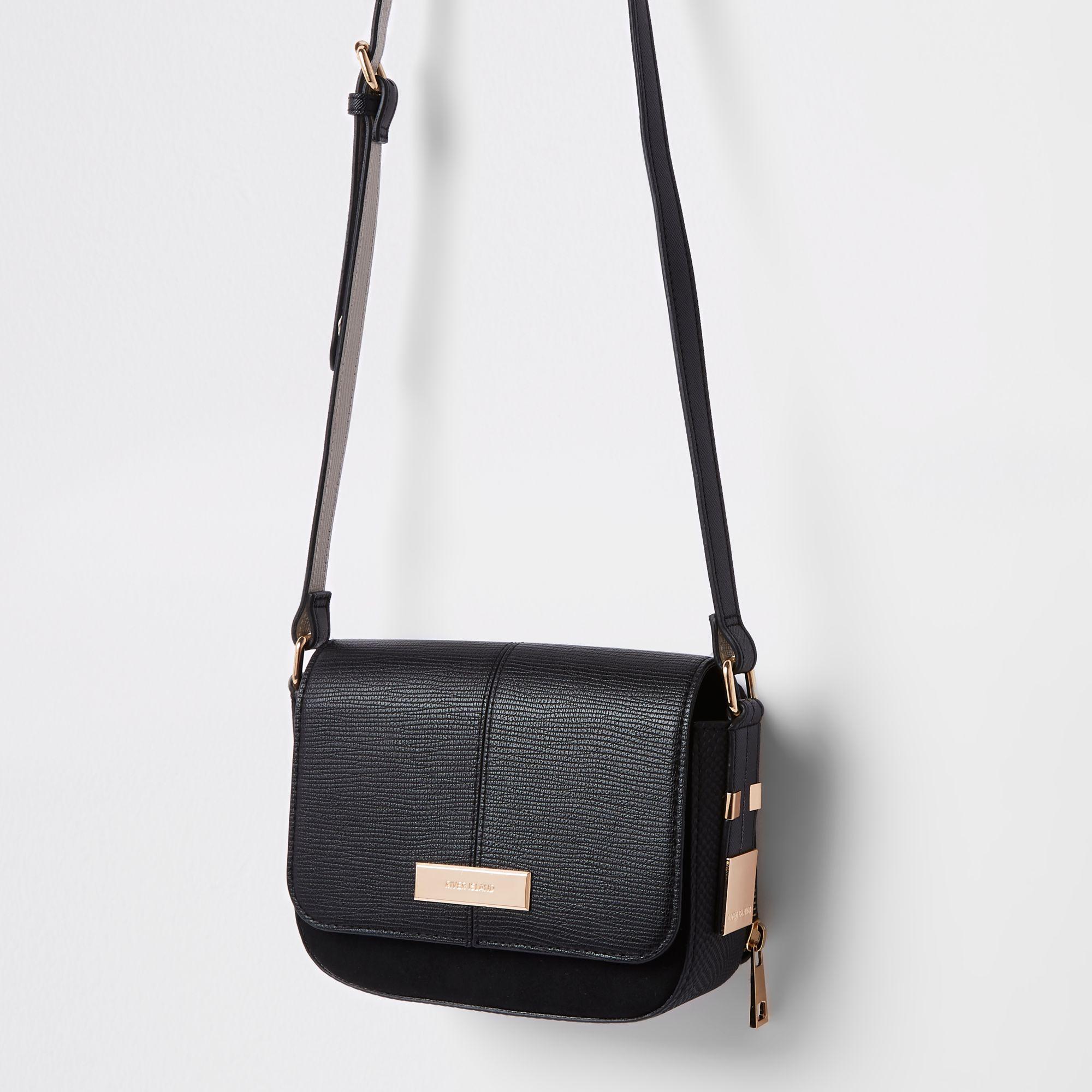 back river bags
