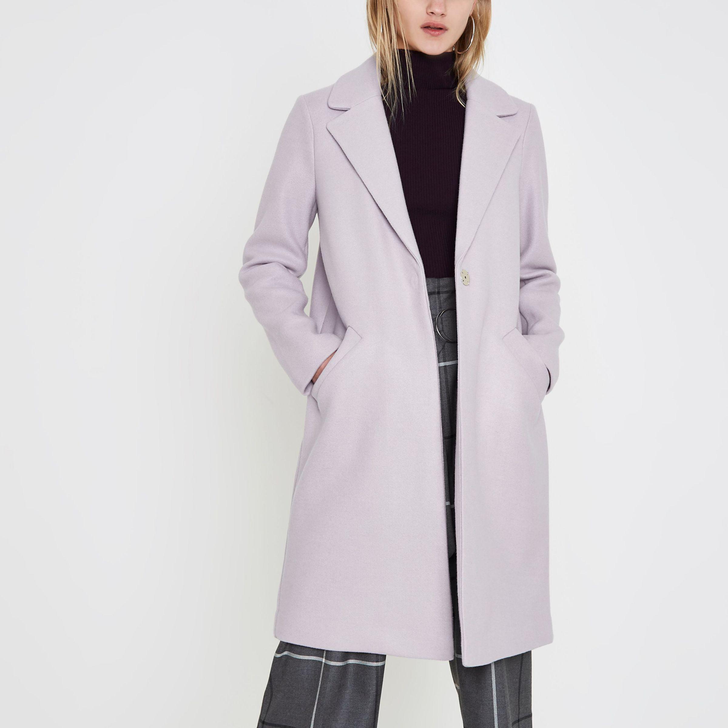 north face steep tech jackets