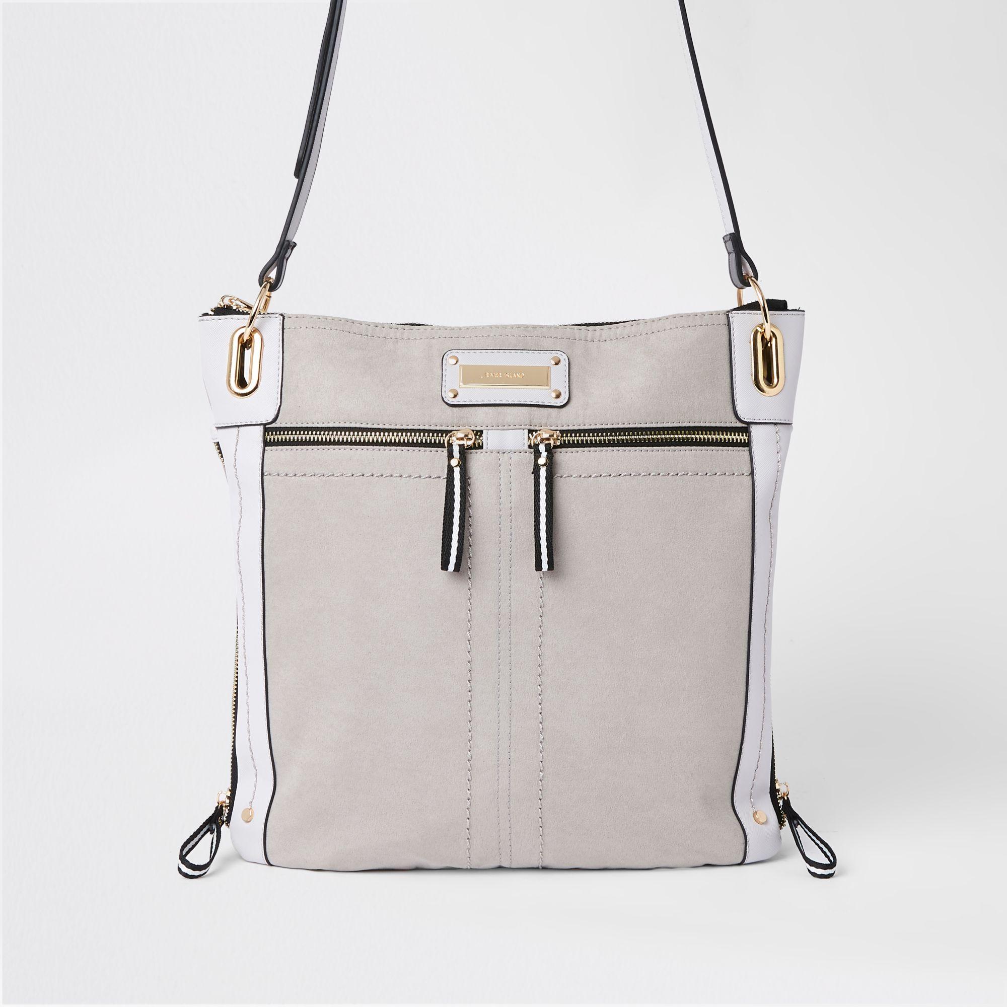 gucci bumbolsa mens